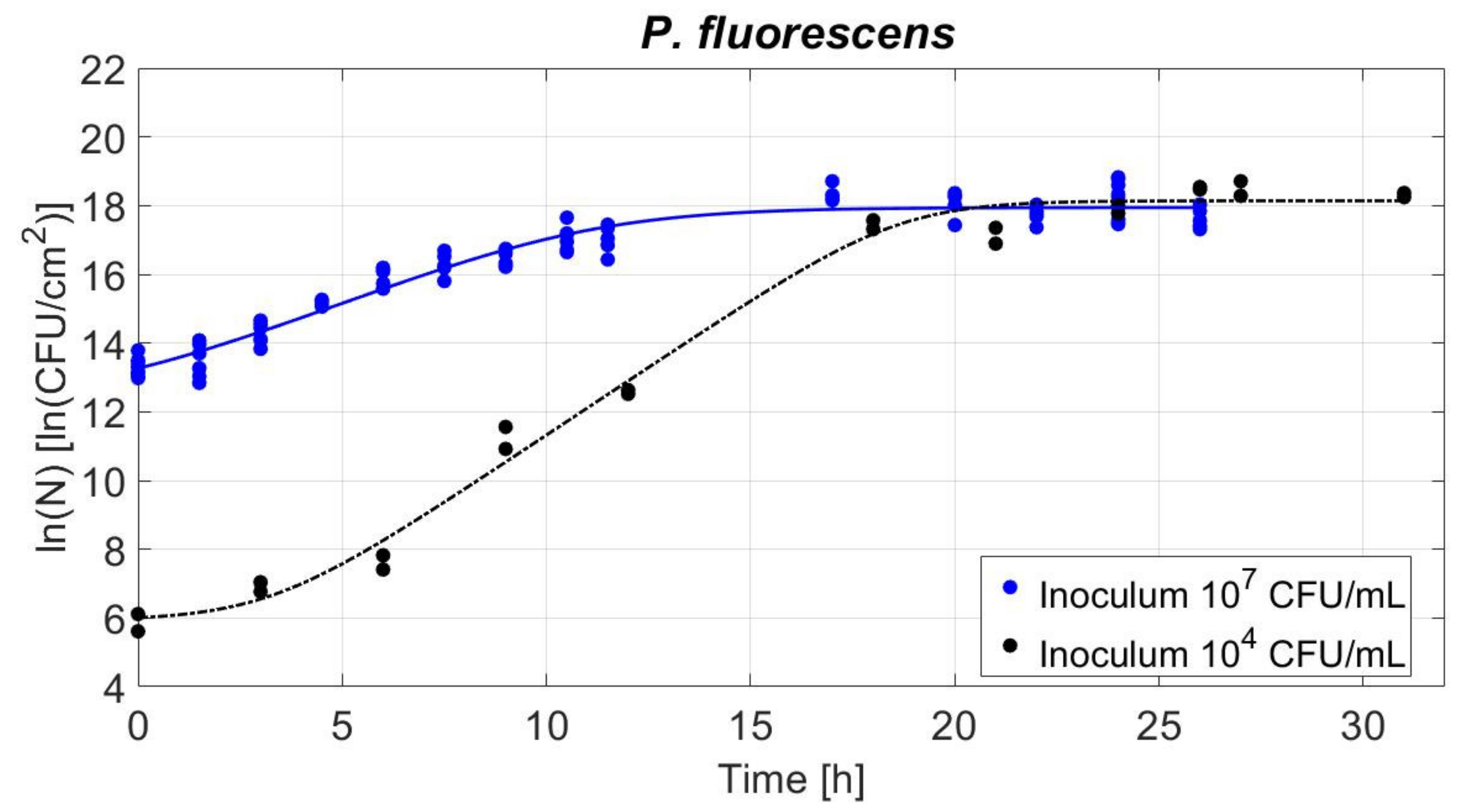 Applsci 10 04544 g004