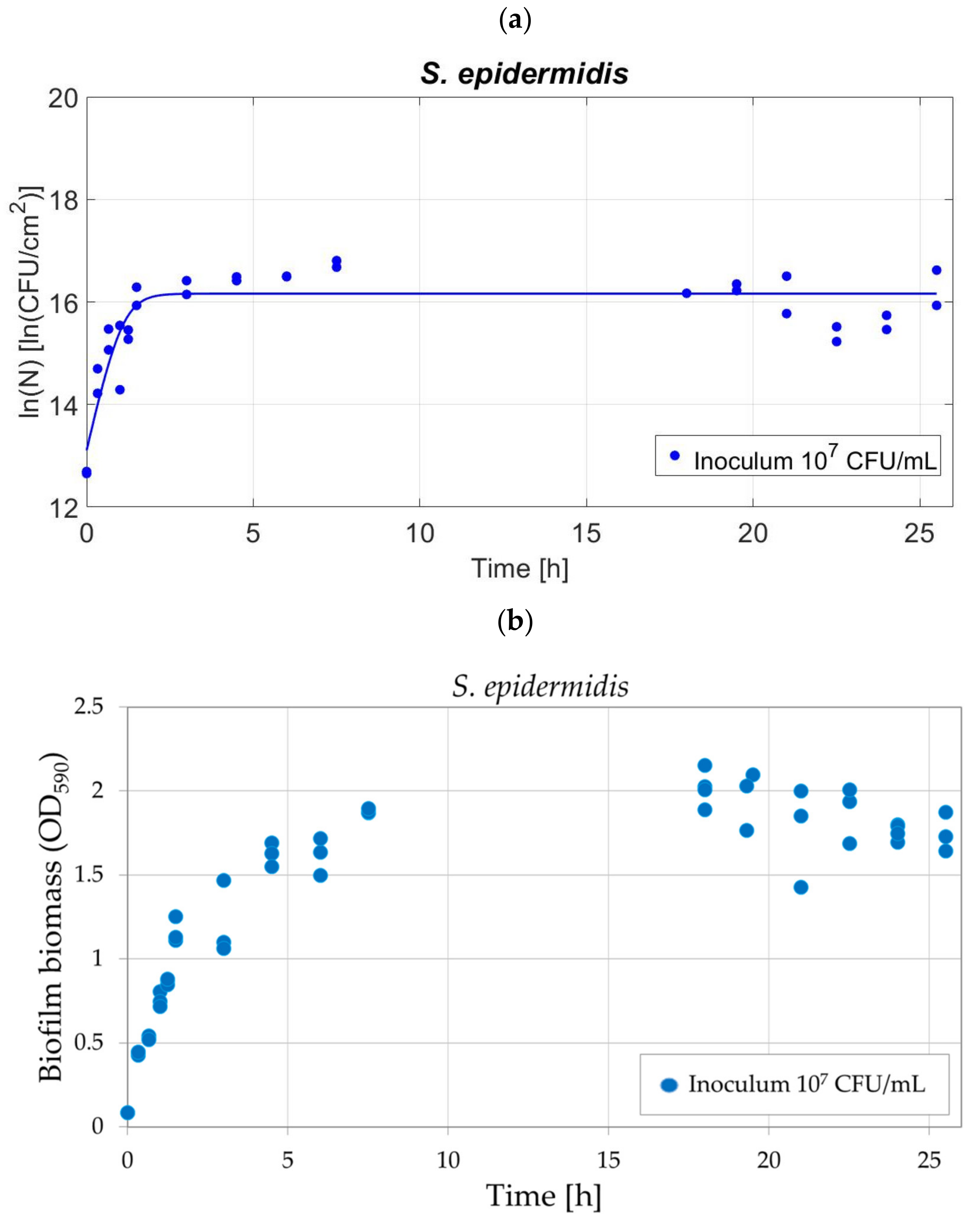 Applsci 10 04544 g007