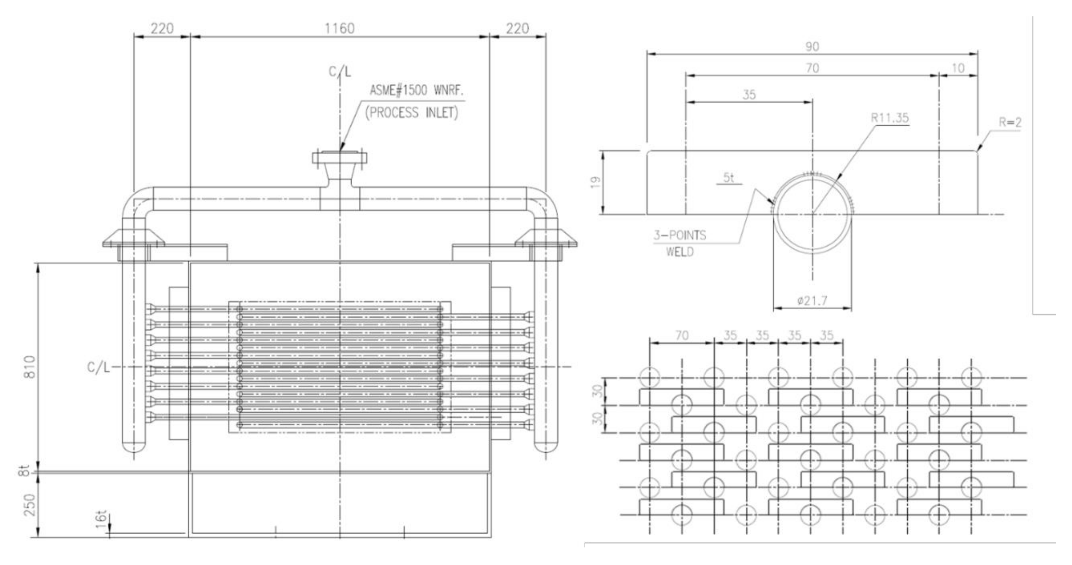 Applsci 10 04545 g002