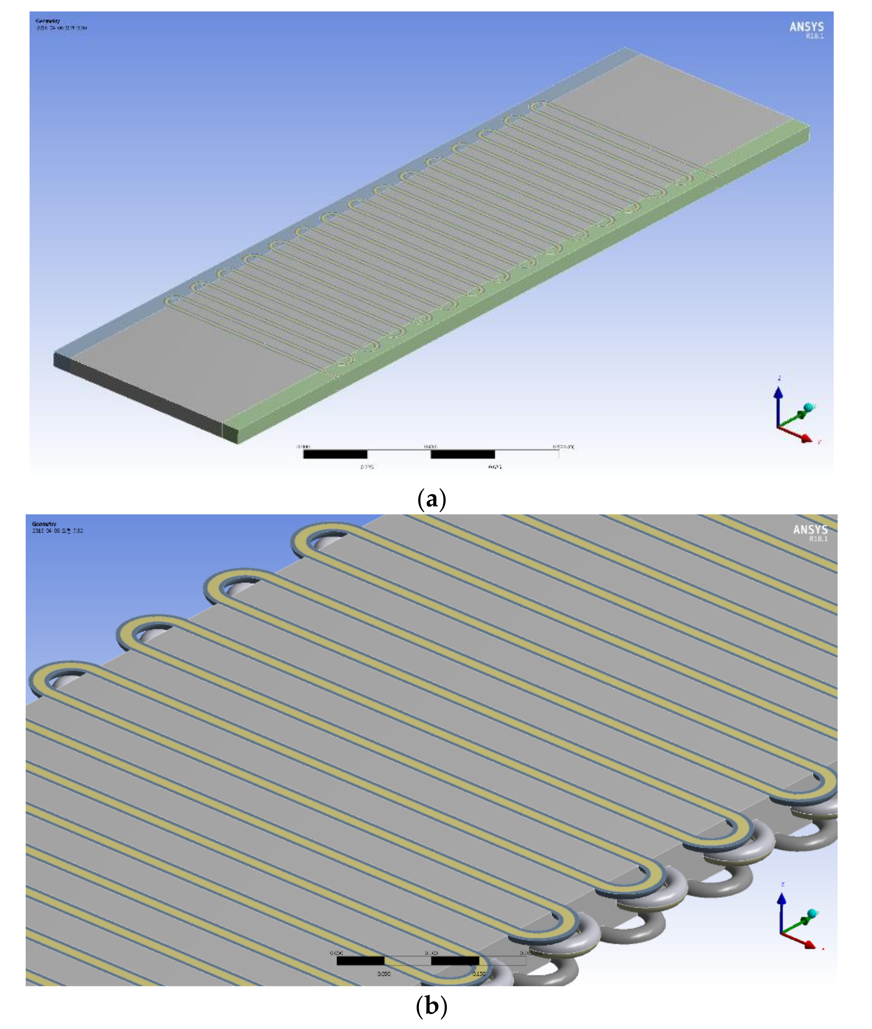 Applsci 10 04545 g004