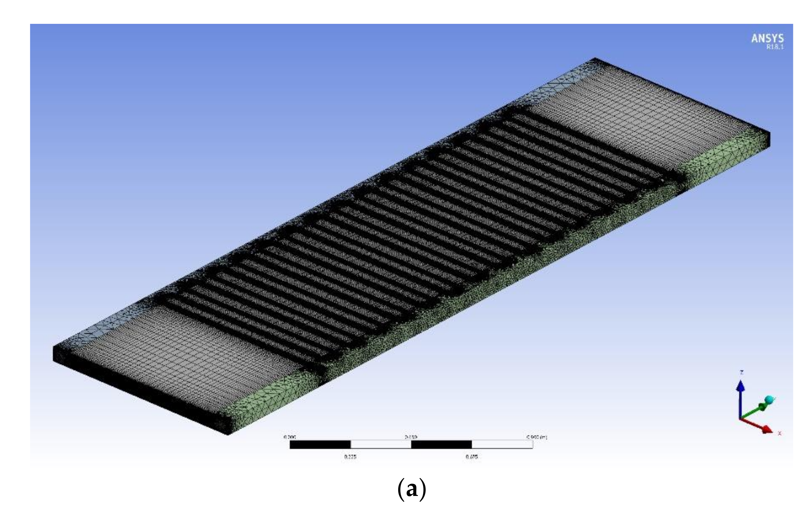 Applsci 10 04545 g005a