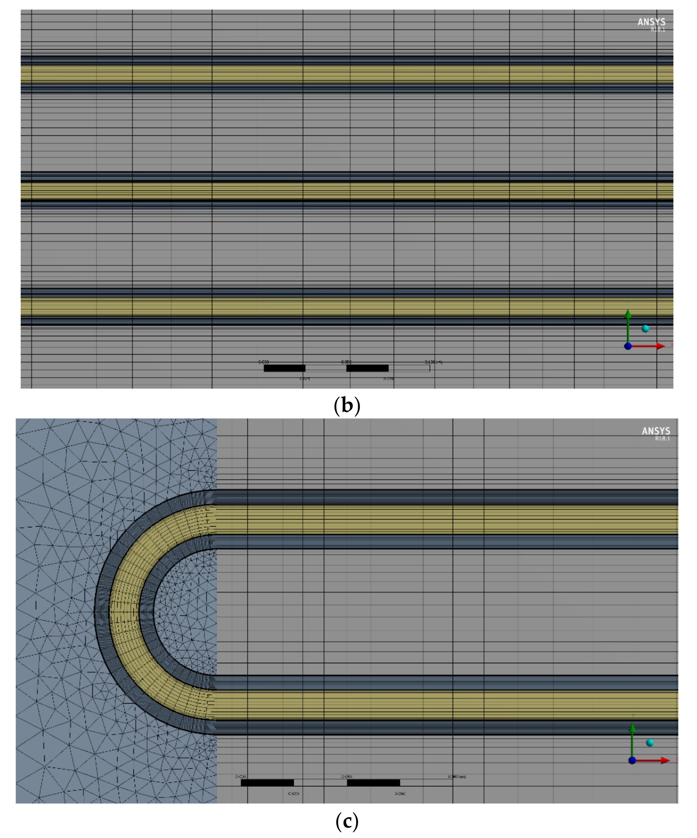 Applsci 10 04545 g005b