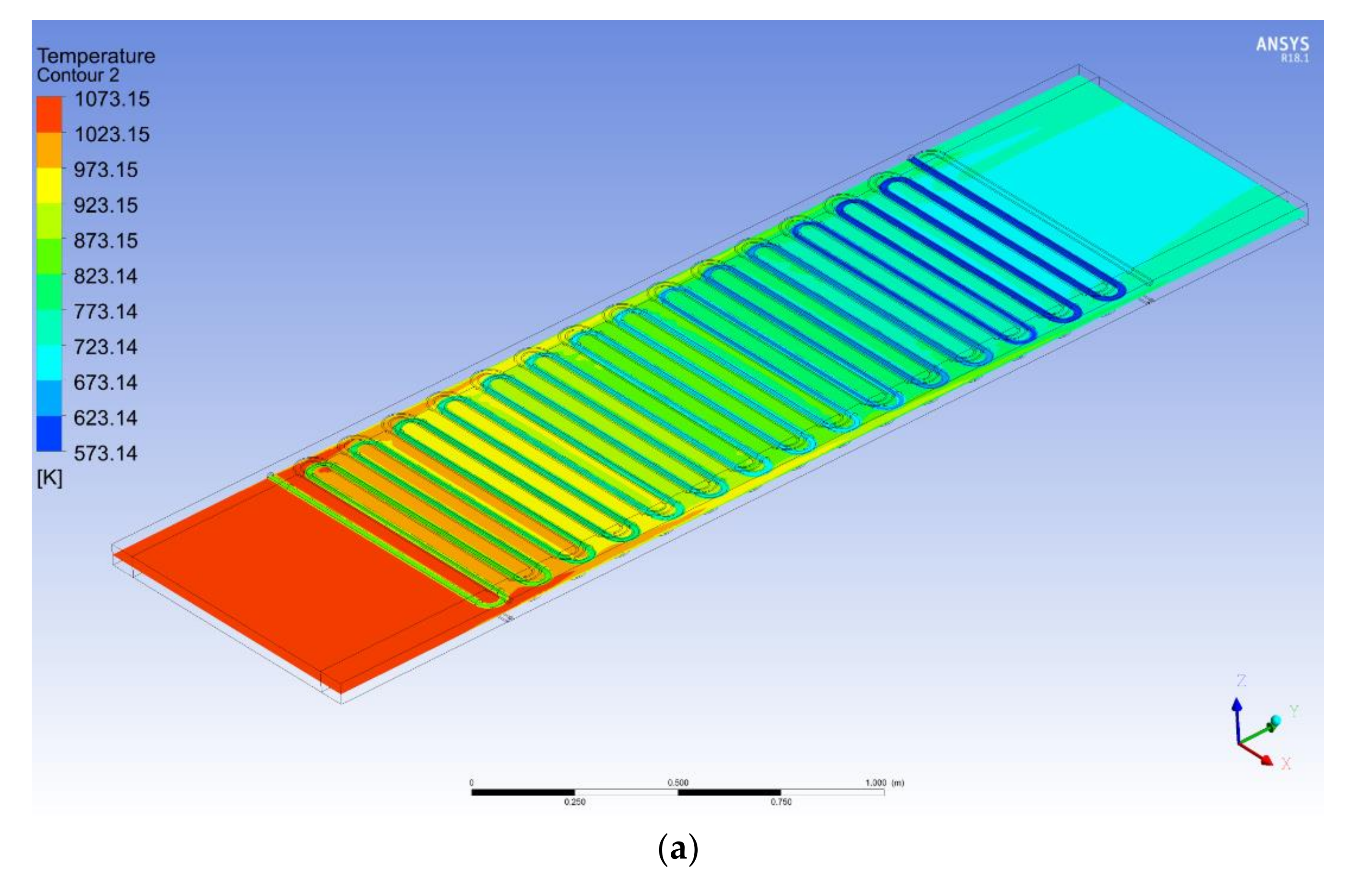 Applsci 10 04545 g006a