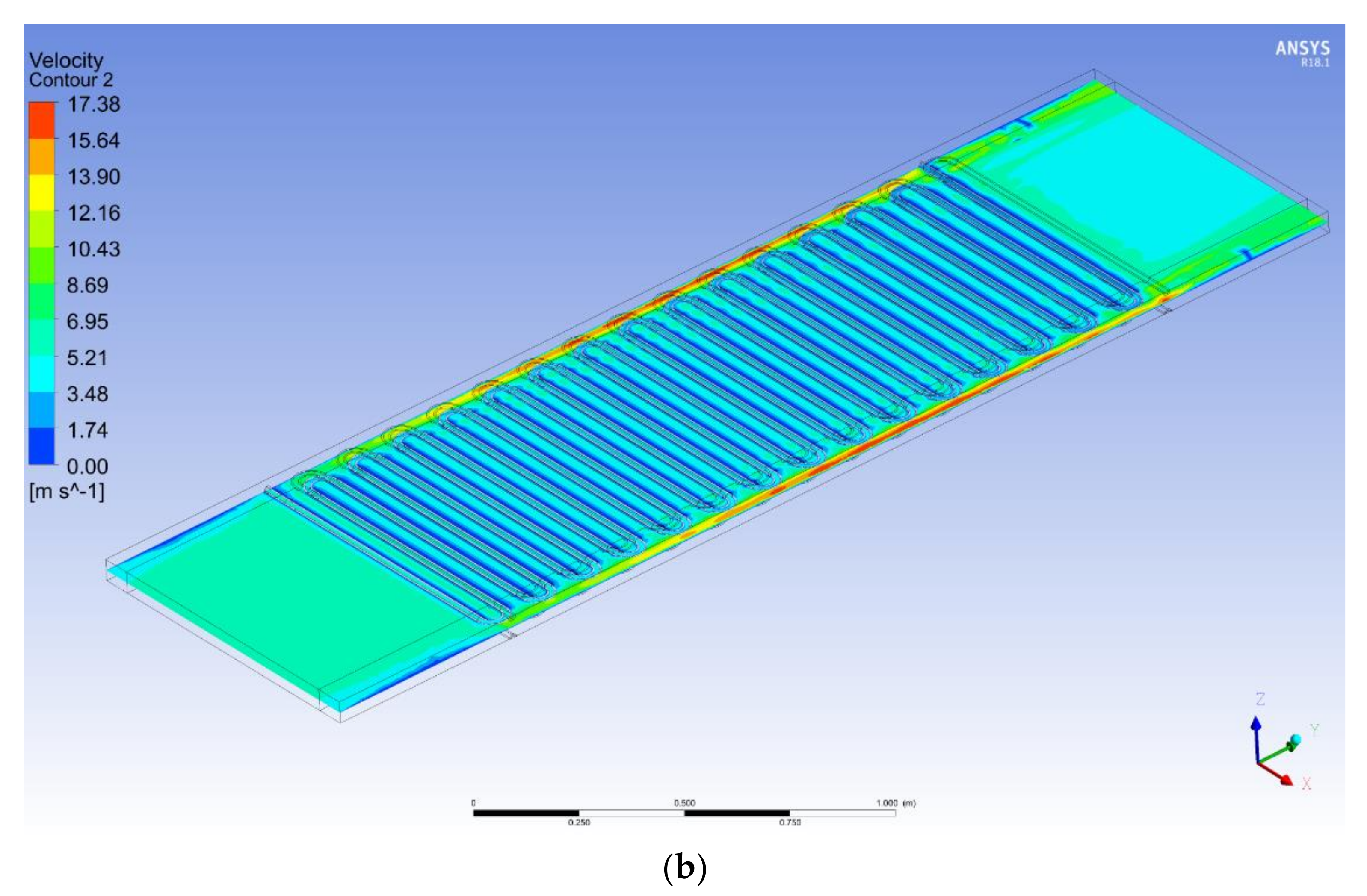 Applsci 10 04545 g006b