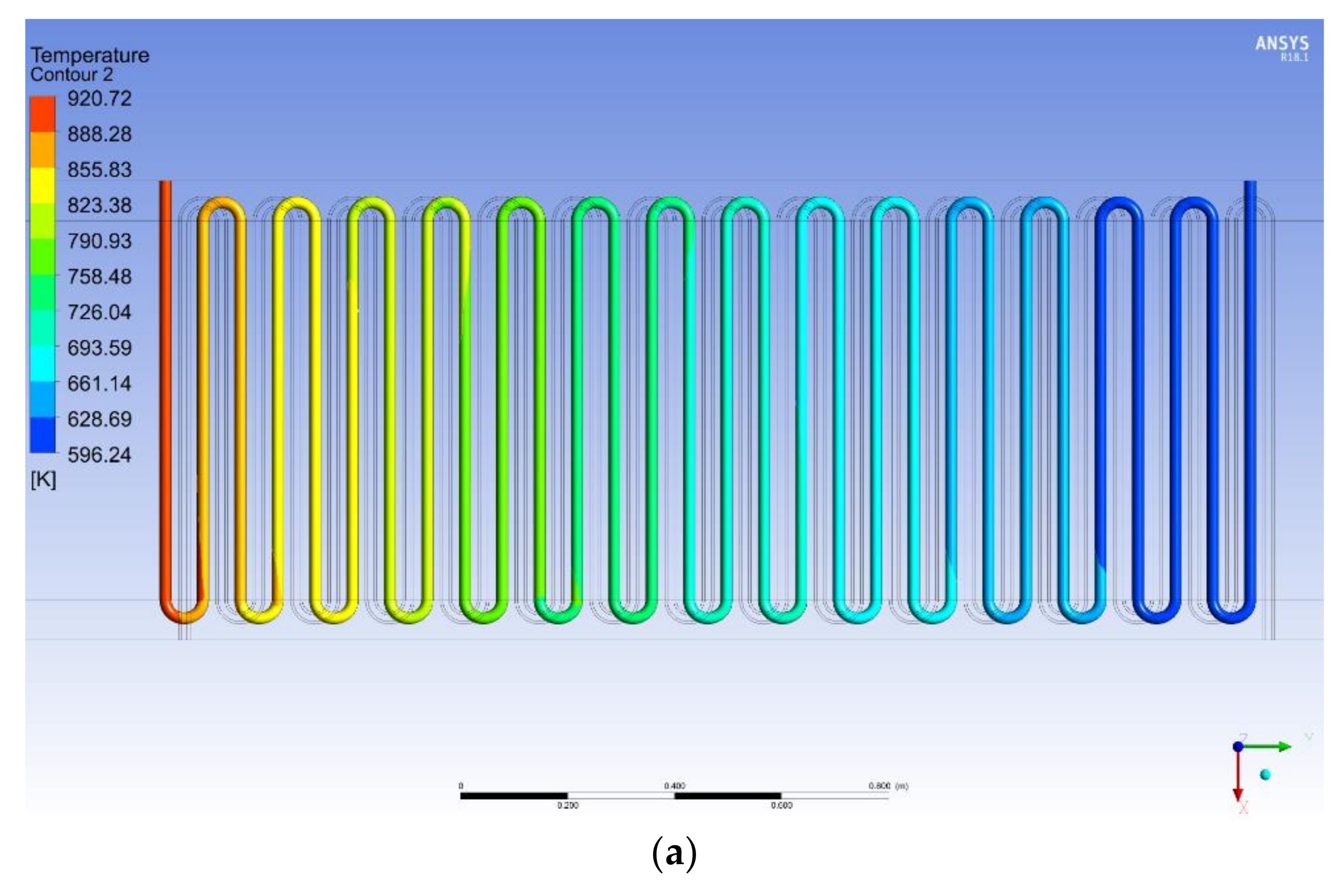 Applsci 10 04545 g007a