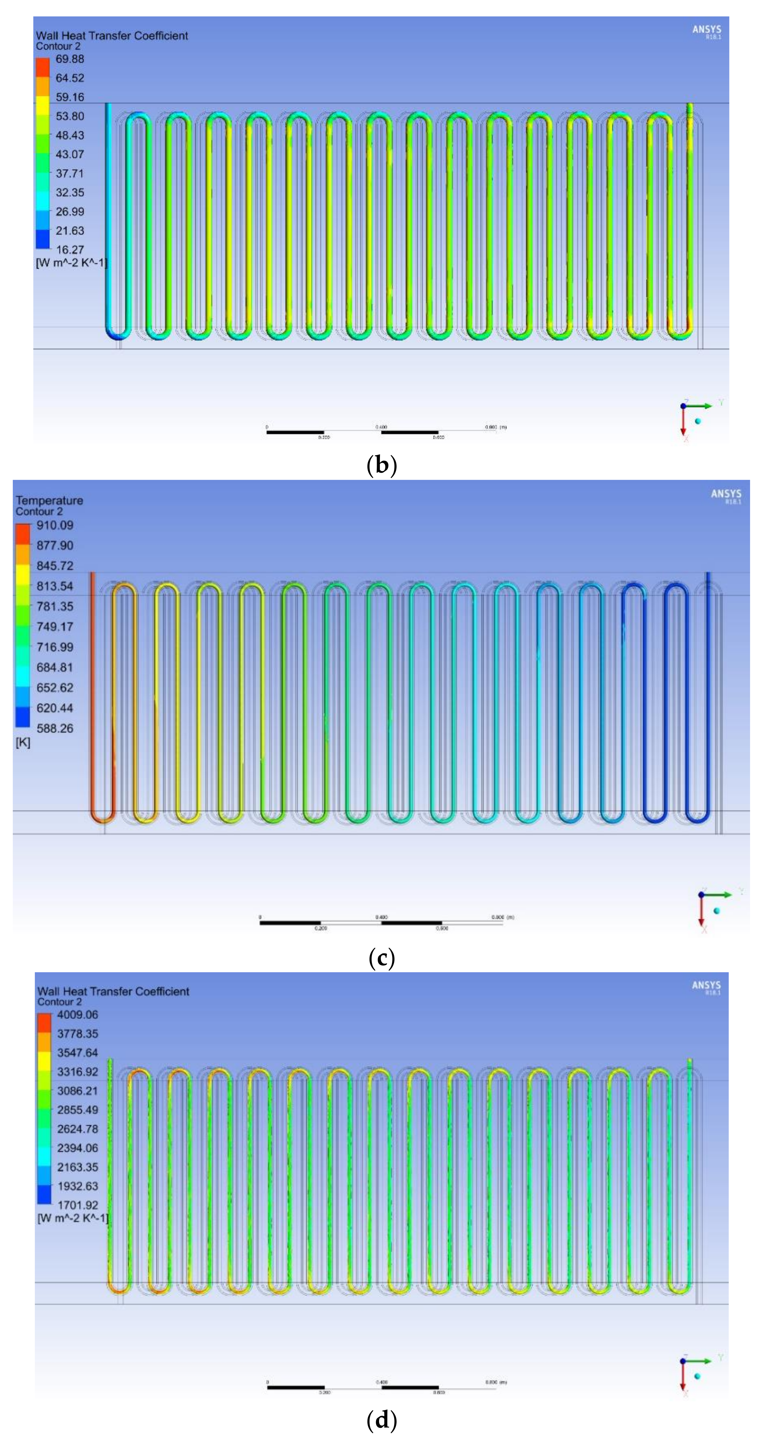 Applsci 10 04545 g007b