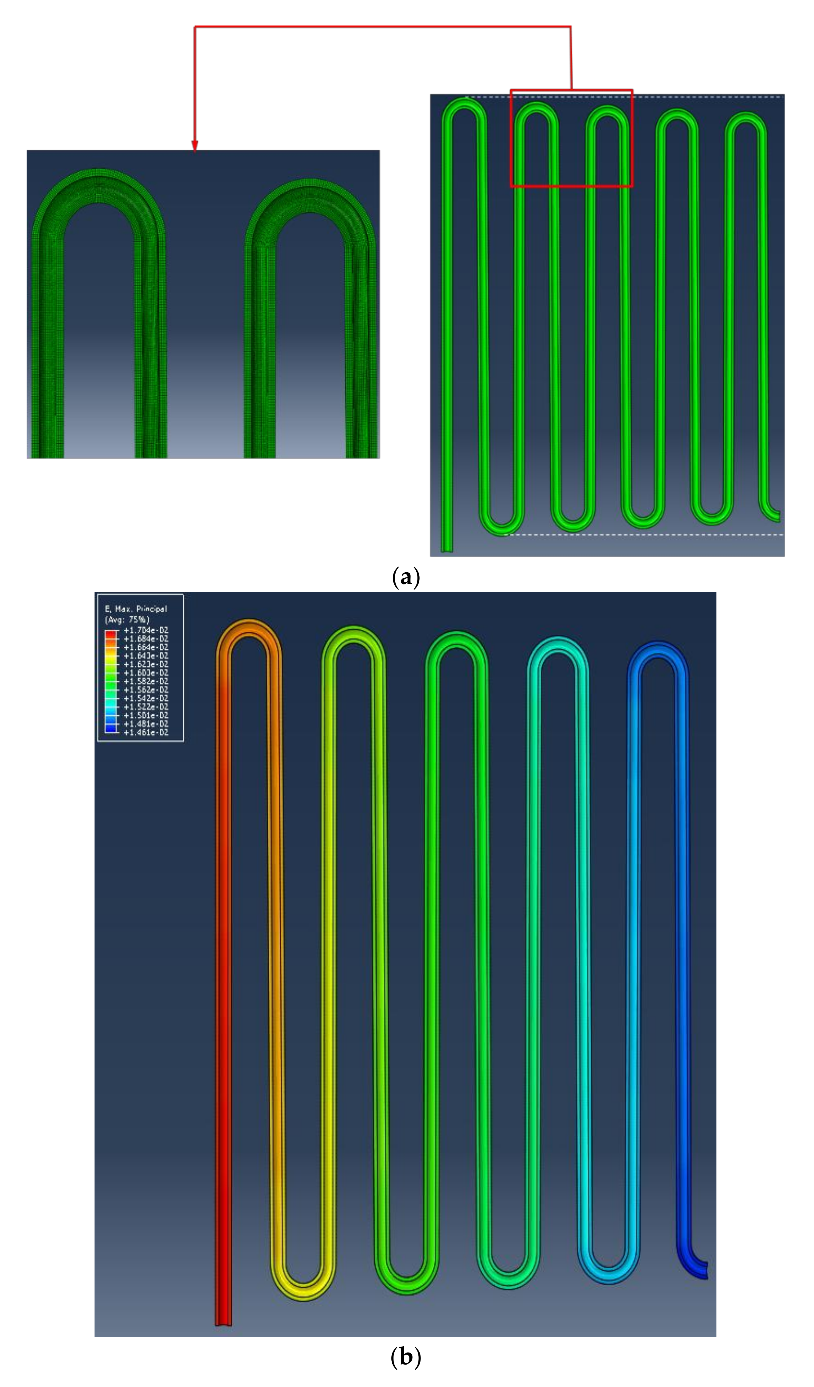 Applsci 10 04545 g009