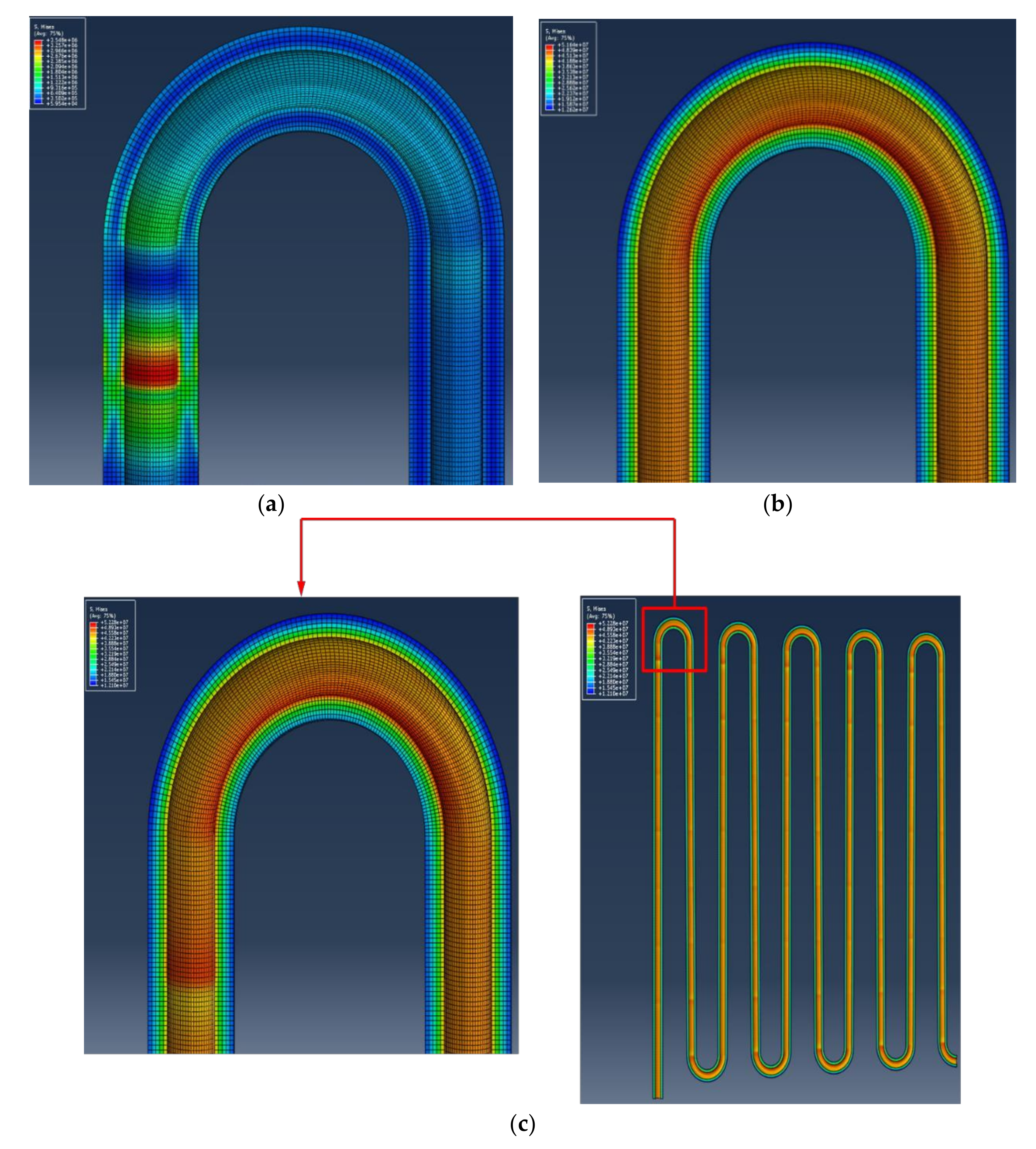 Applsci 10 04545 g010