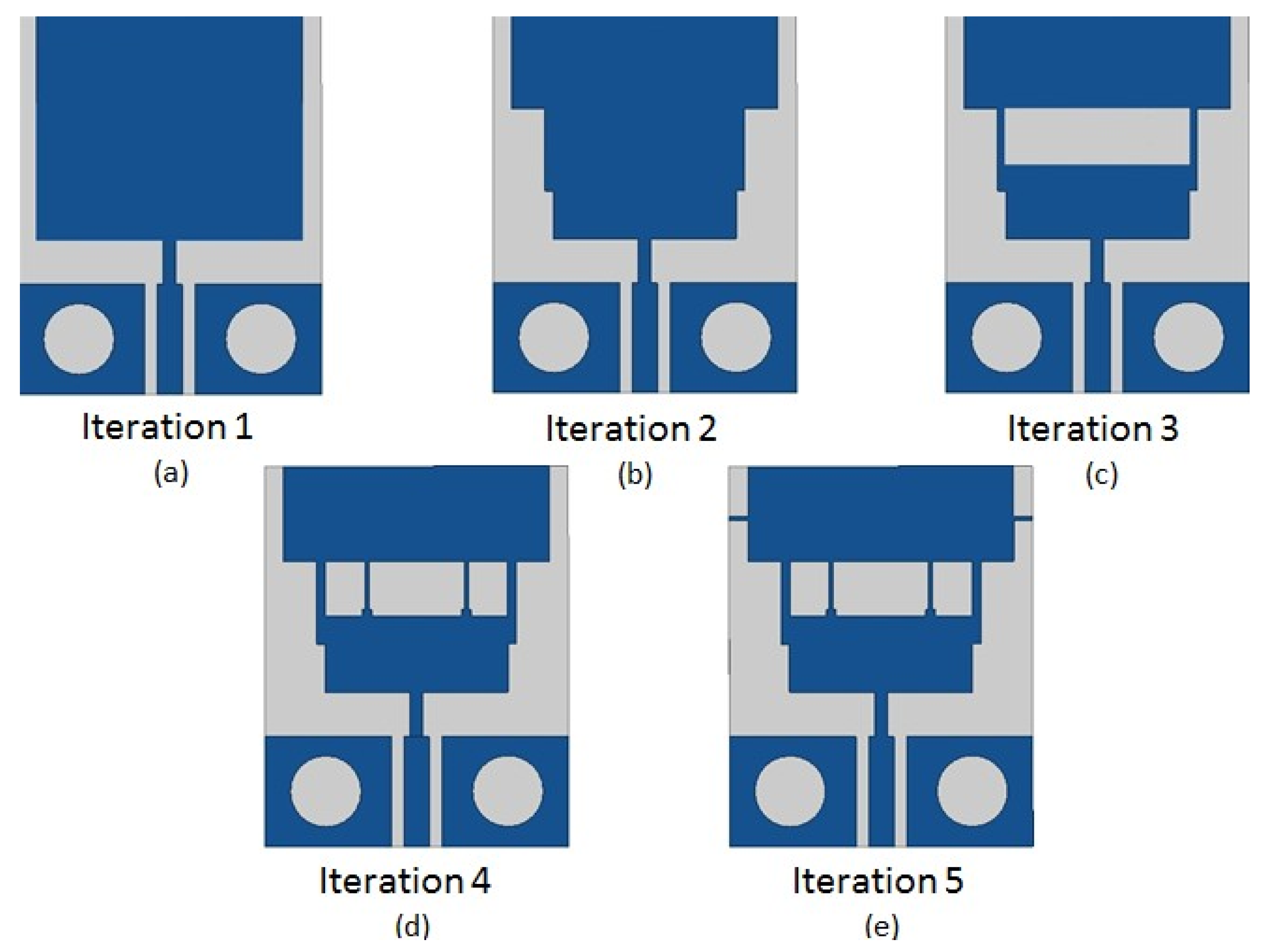 Applsci 10 04546 g001