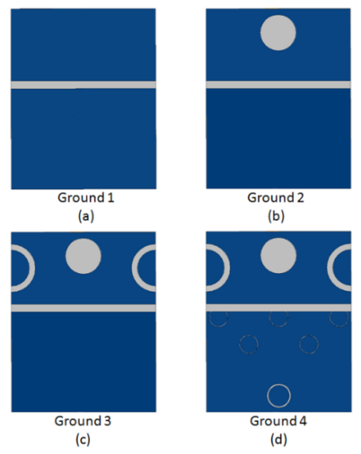 Applsci 10 04546 g003