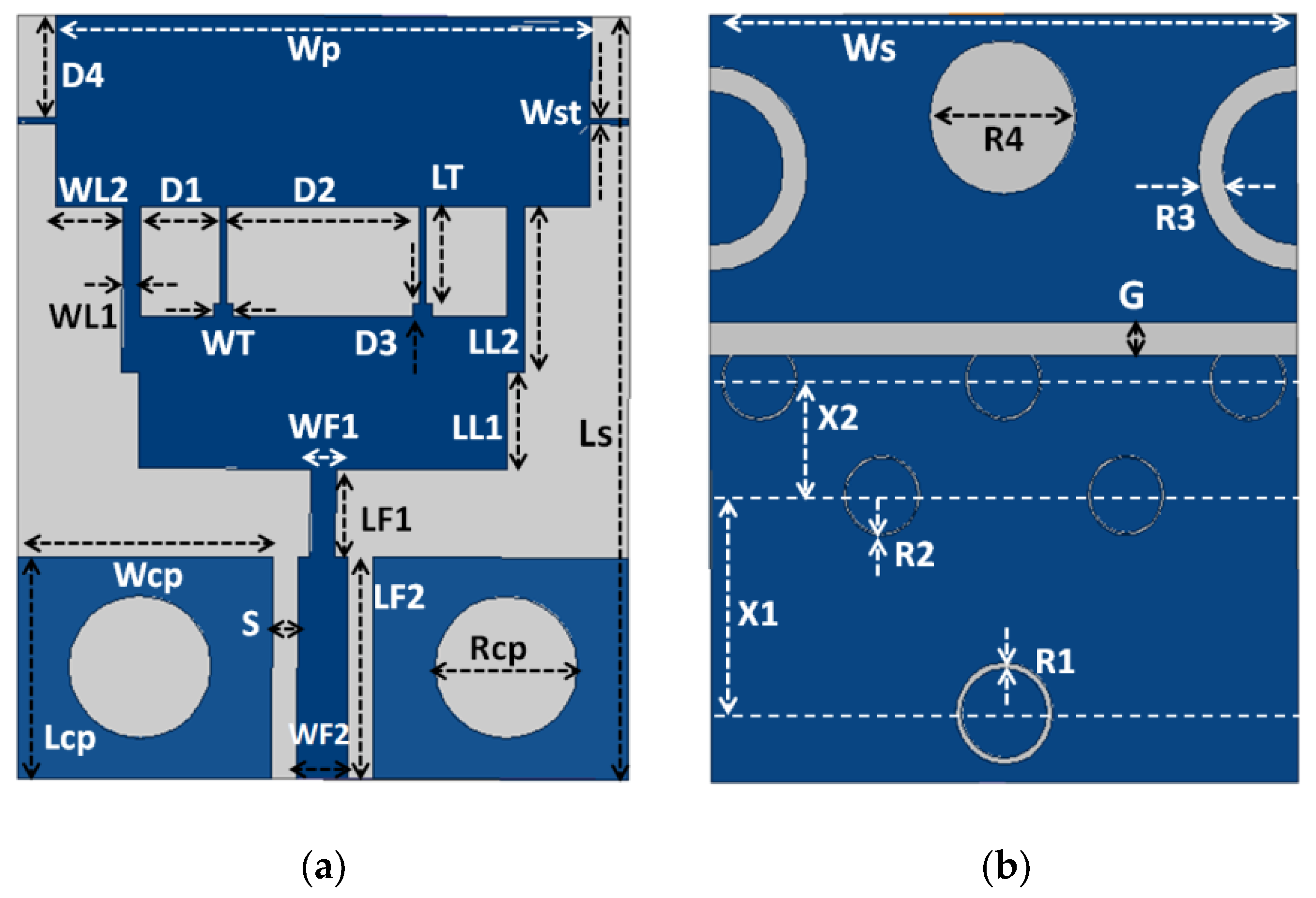Applsci 10 04546 g005