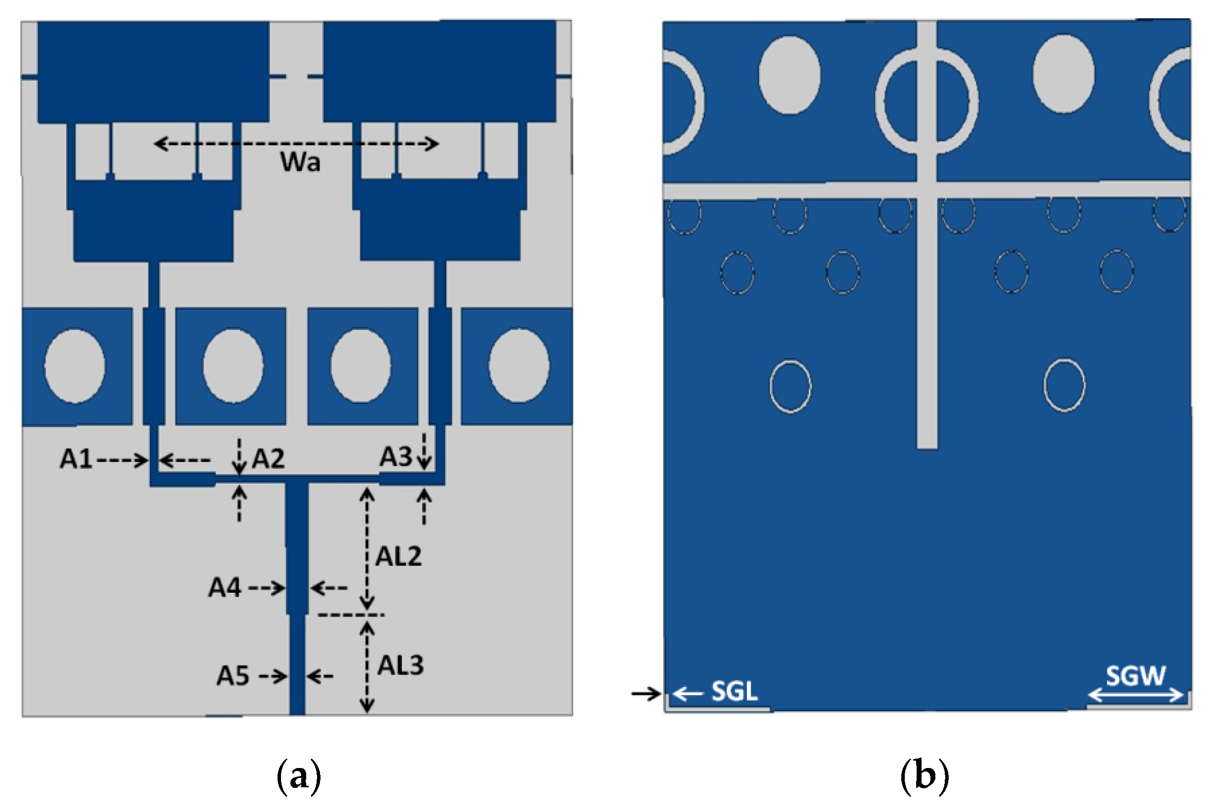 Applsci 10 04546 g009