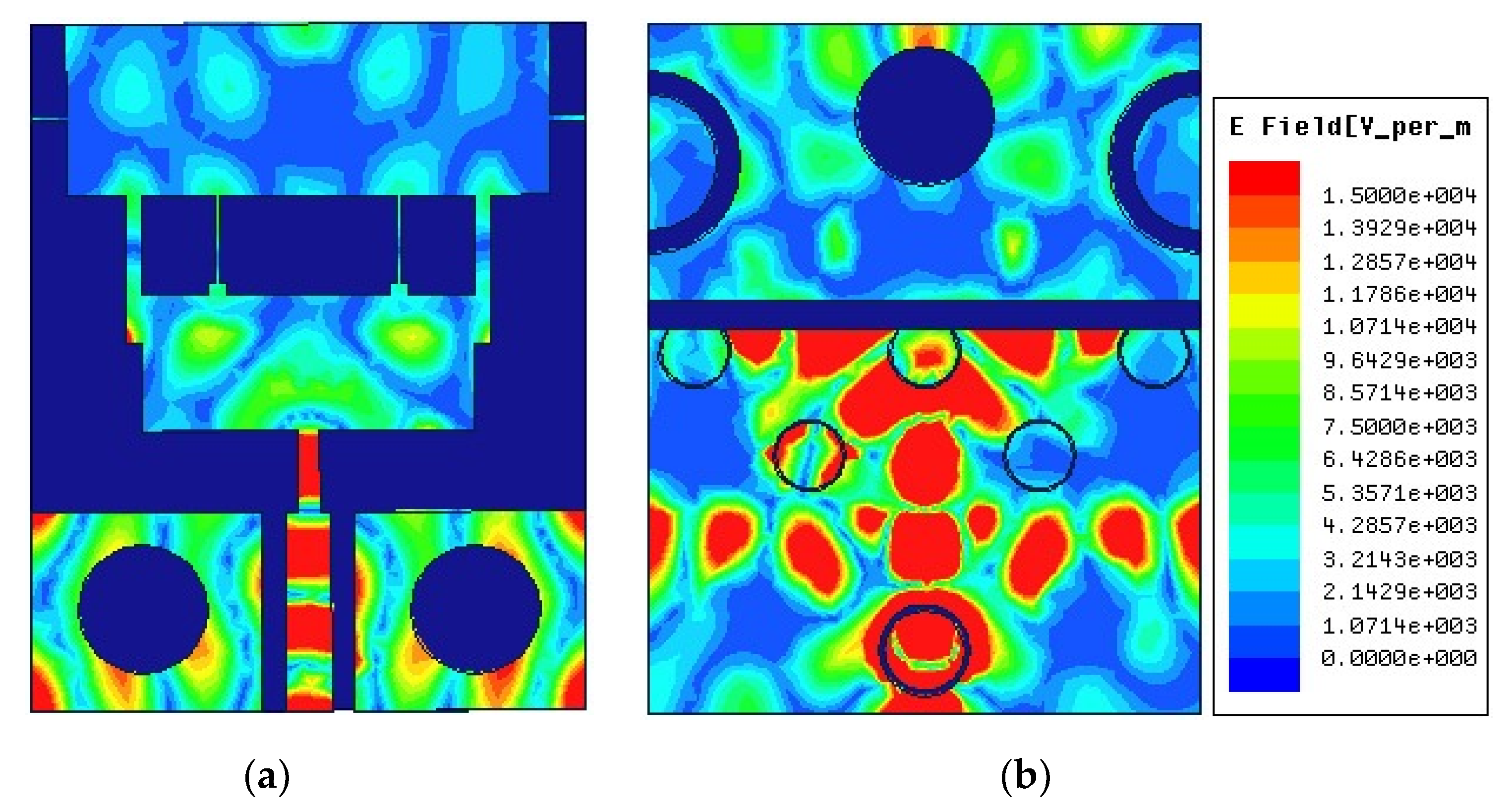 Applsci 10 04546 g013