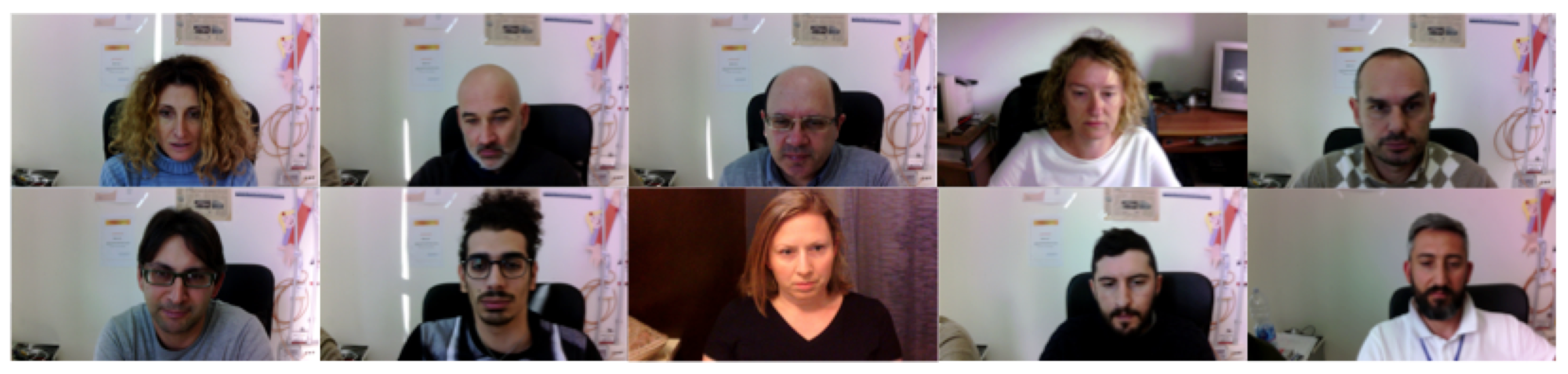 Applsci 10 04548 g002