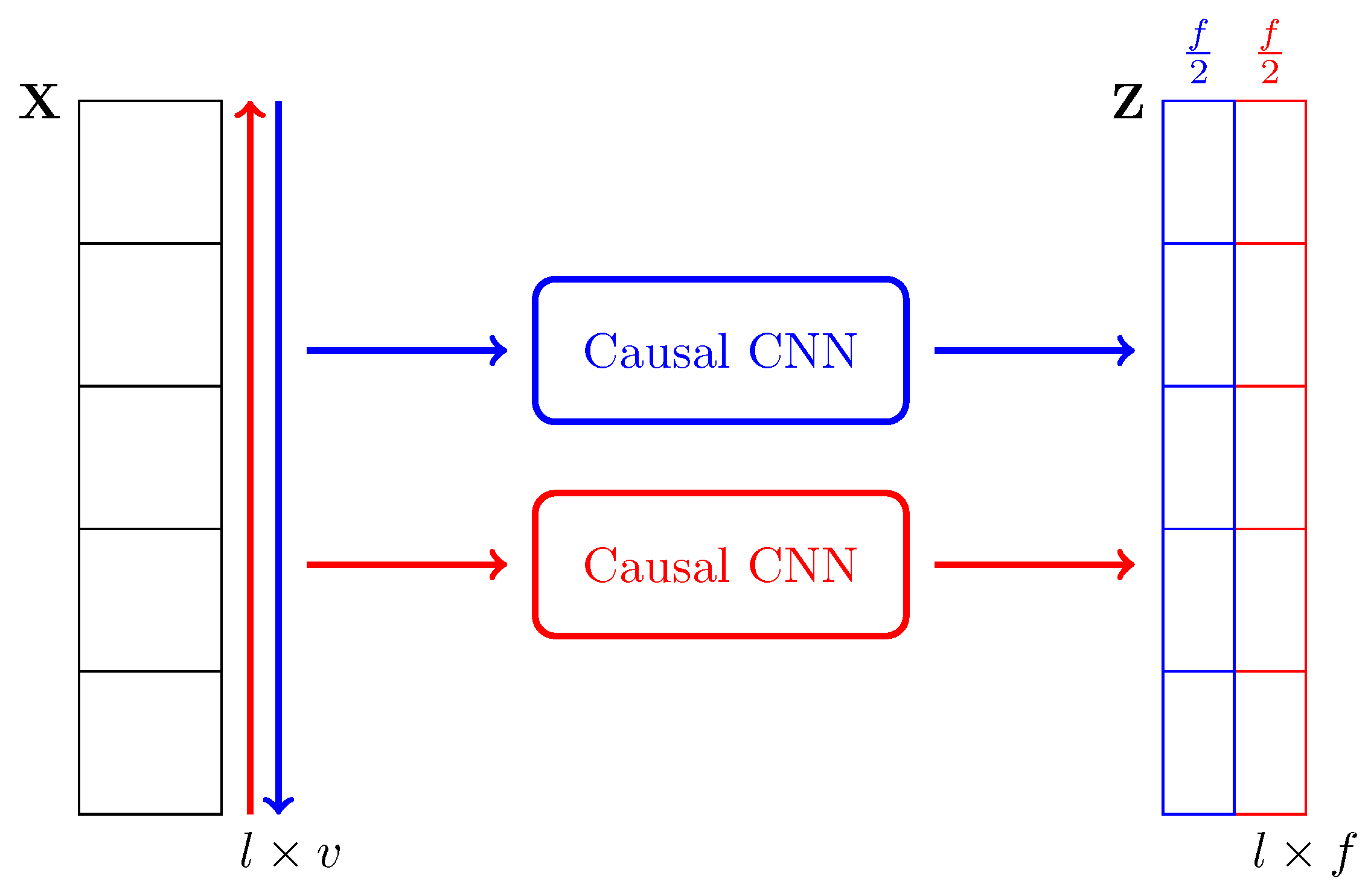 Applsci 10 04551 g007