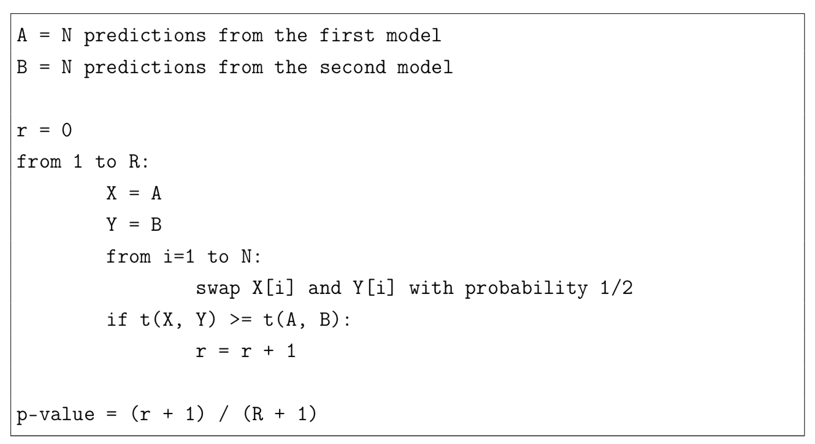 Applsci 10 04551 g008
