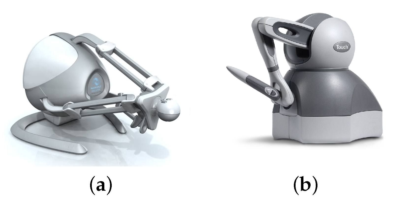 Applsci 10 04553 g001