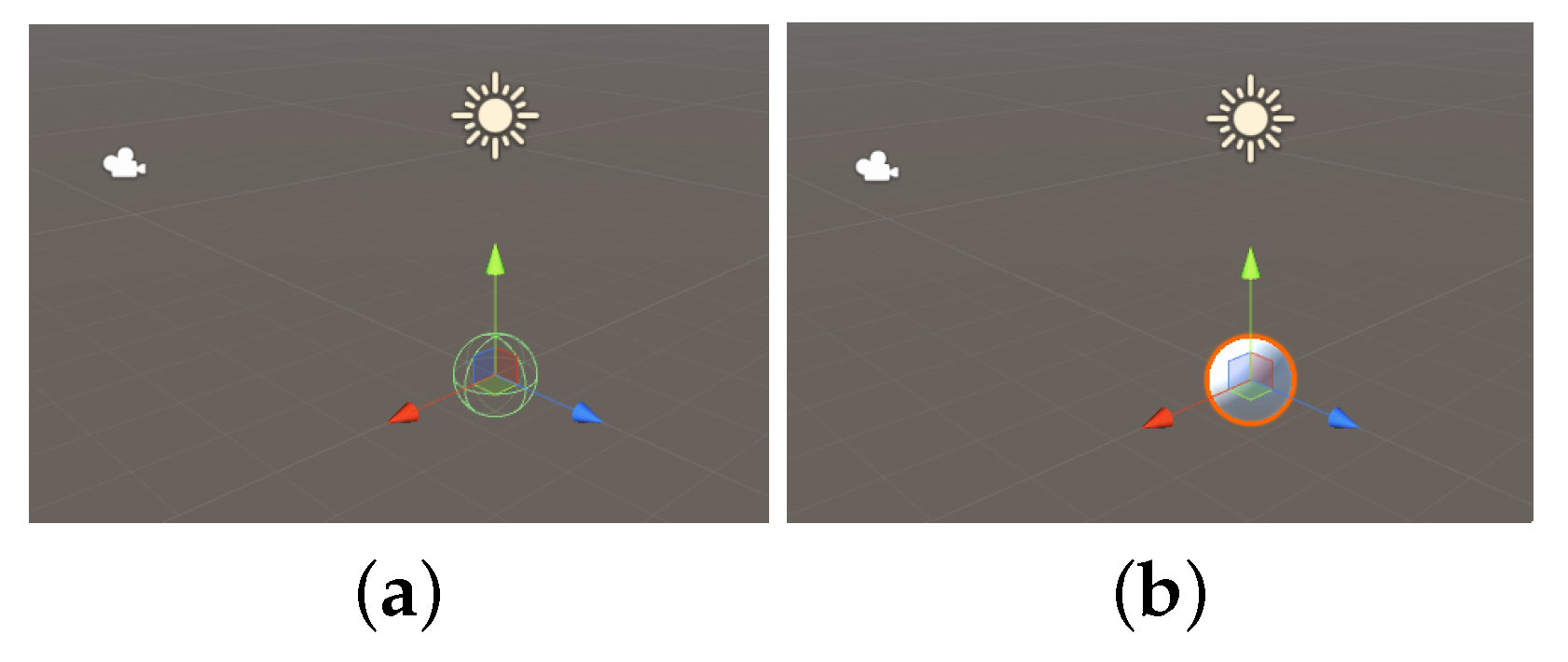 Applsci 10 04553 g006