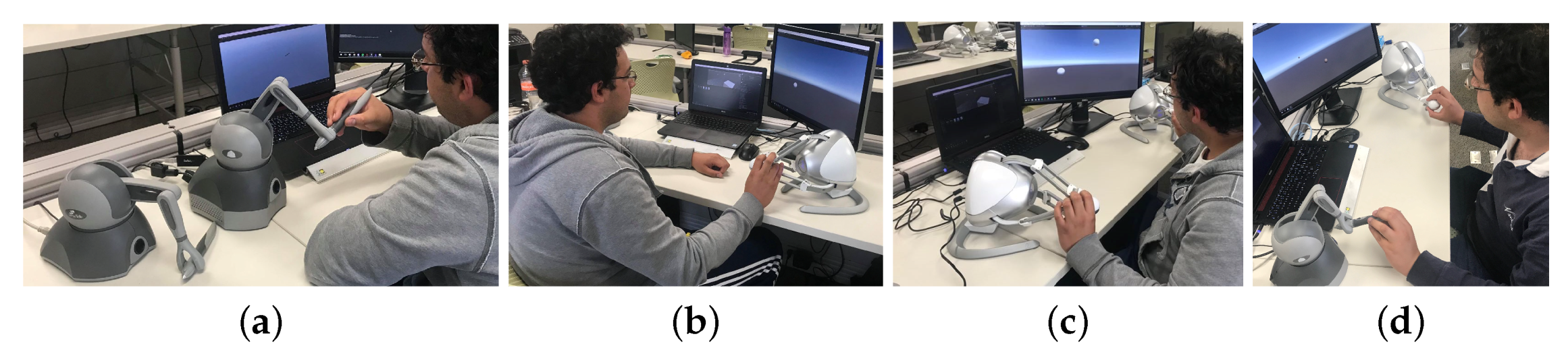 Applsci 10 04553 g008