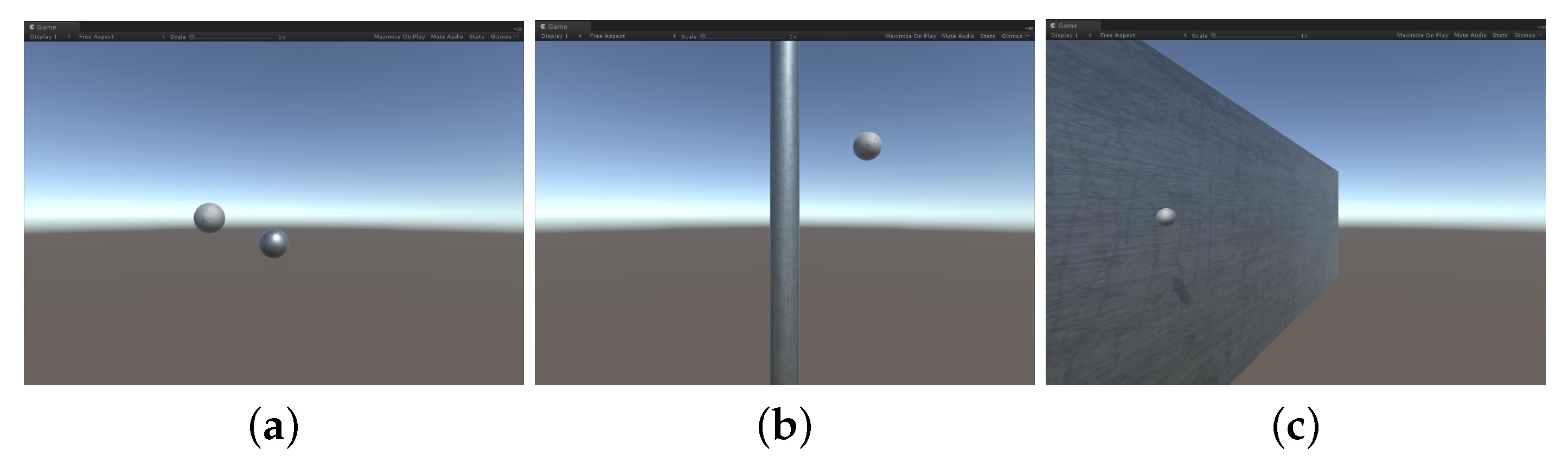 Applsci 10 04553 g009