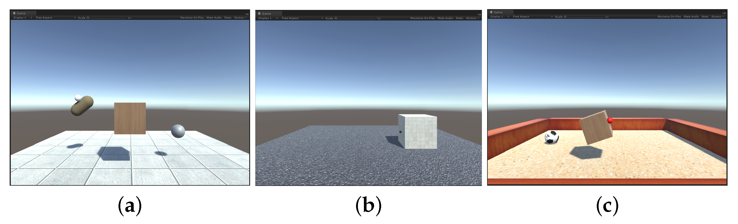 Applsci 10 04553 g010