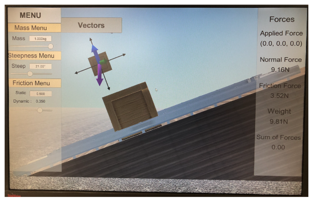 Applsci 10 04553 g014