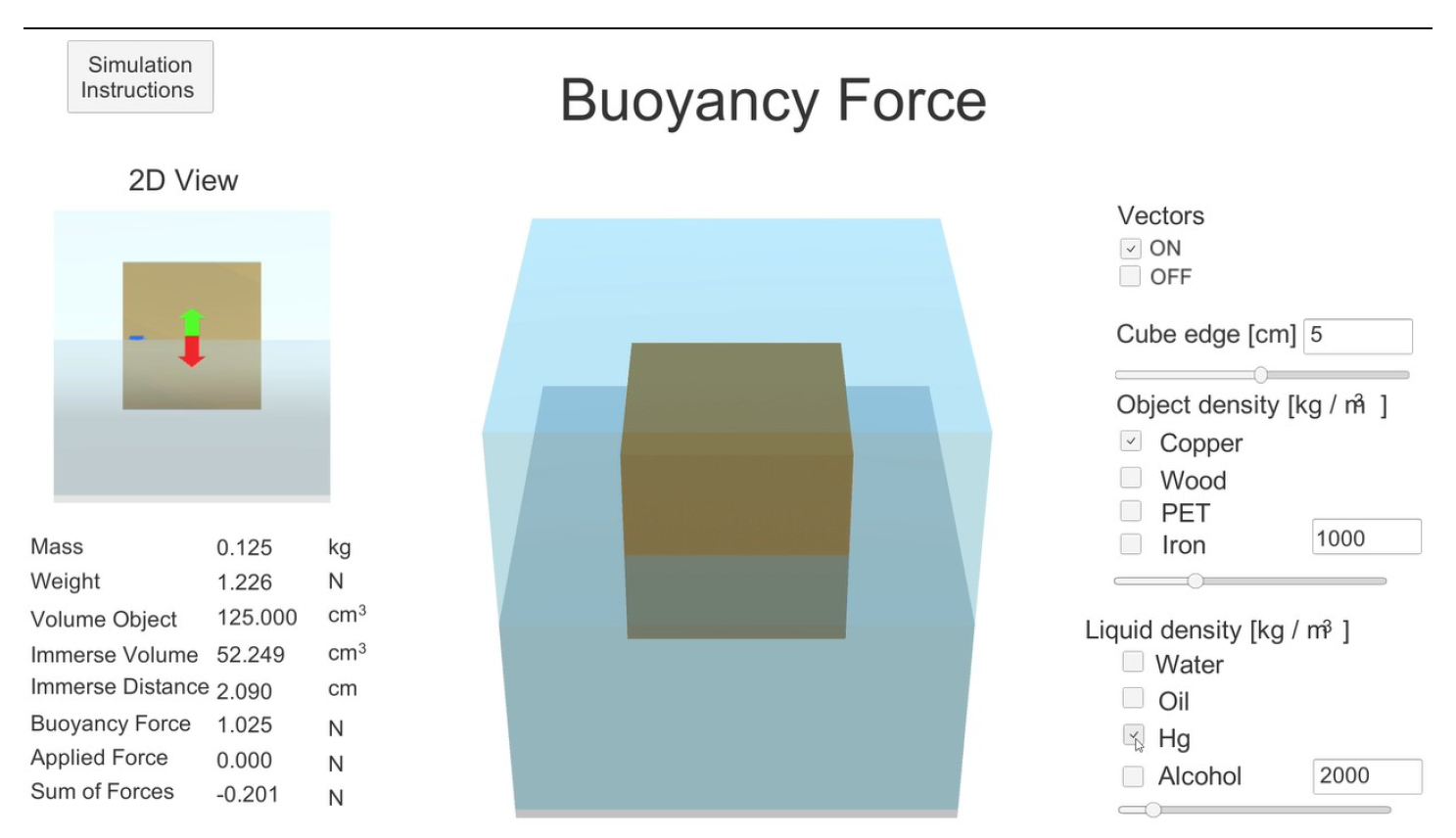 Applsci 10 04553 g015