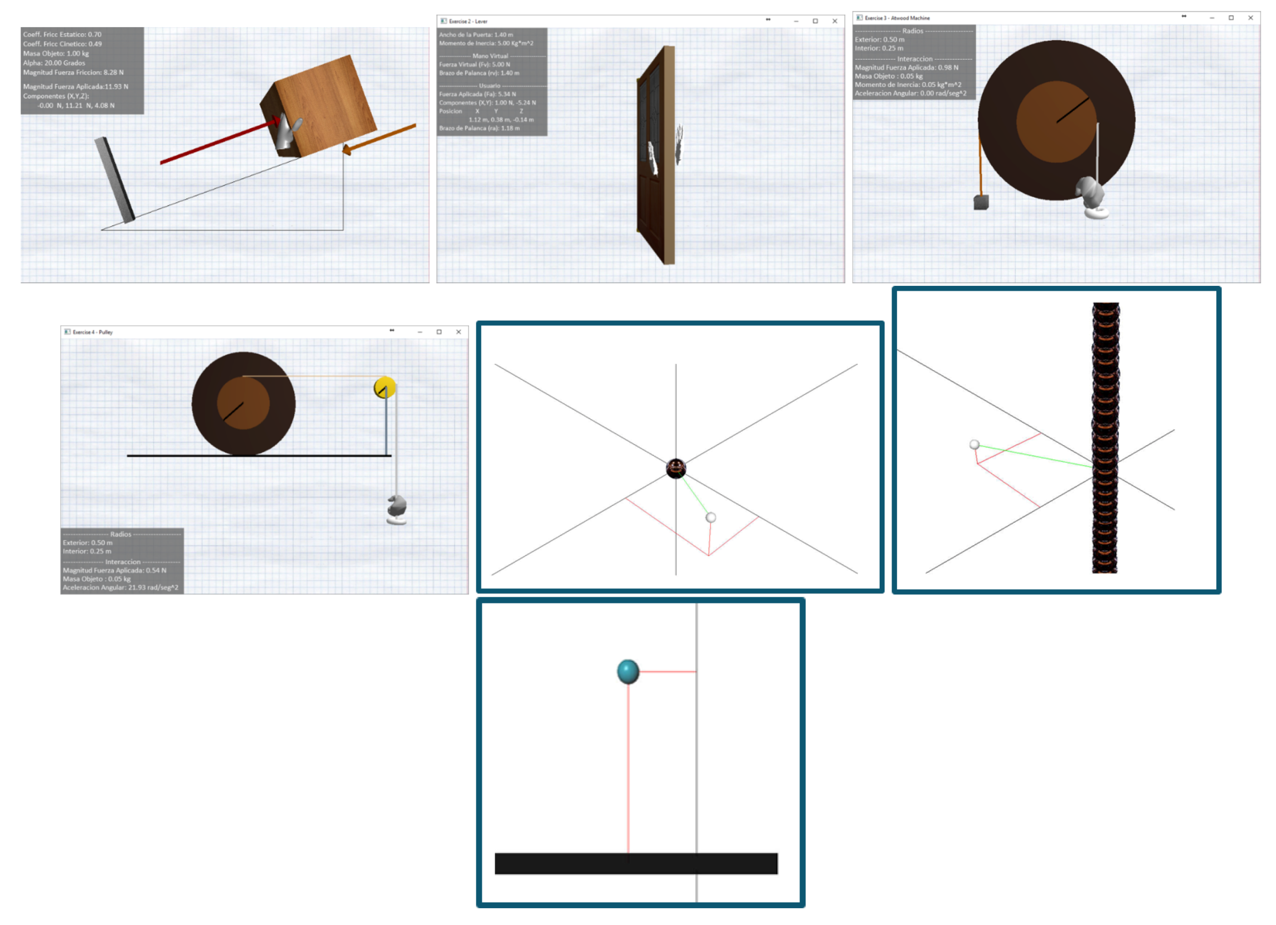 Applsci 10 04553 g017