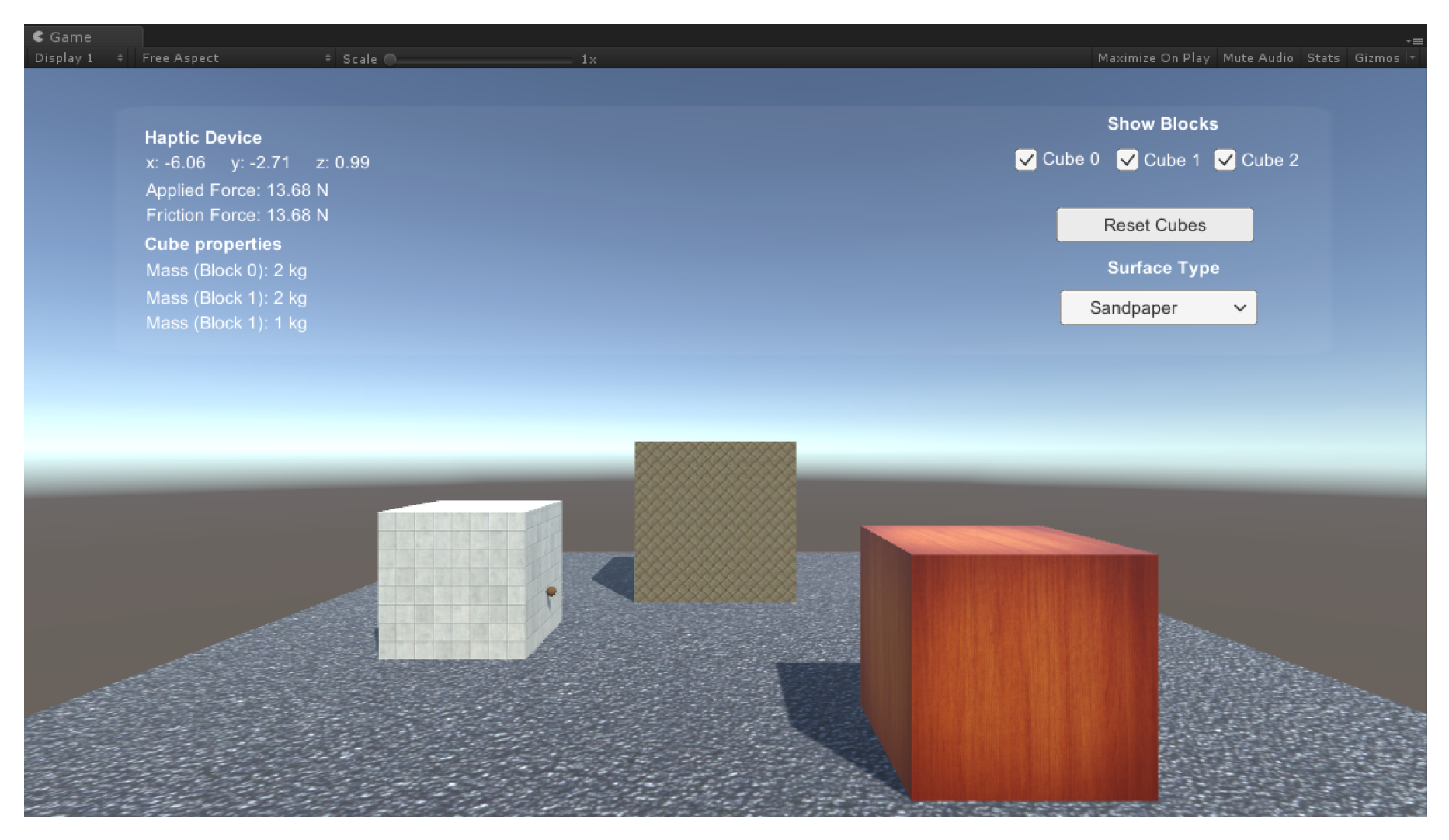 Applsci 10 04553 g018