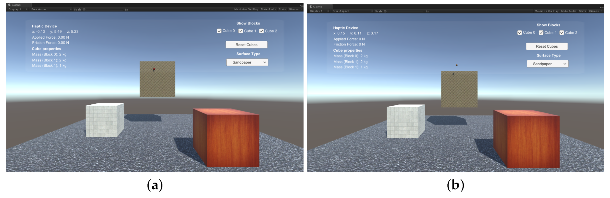 Applsci 10 04553 g019