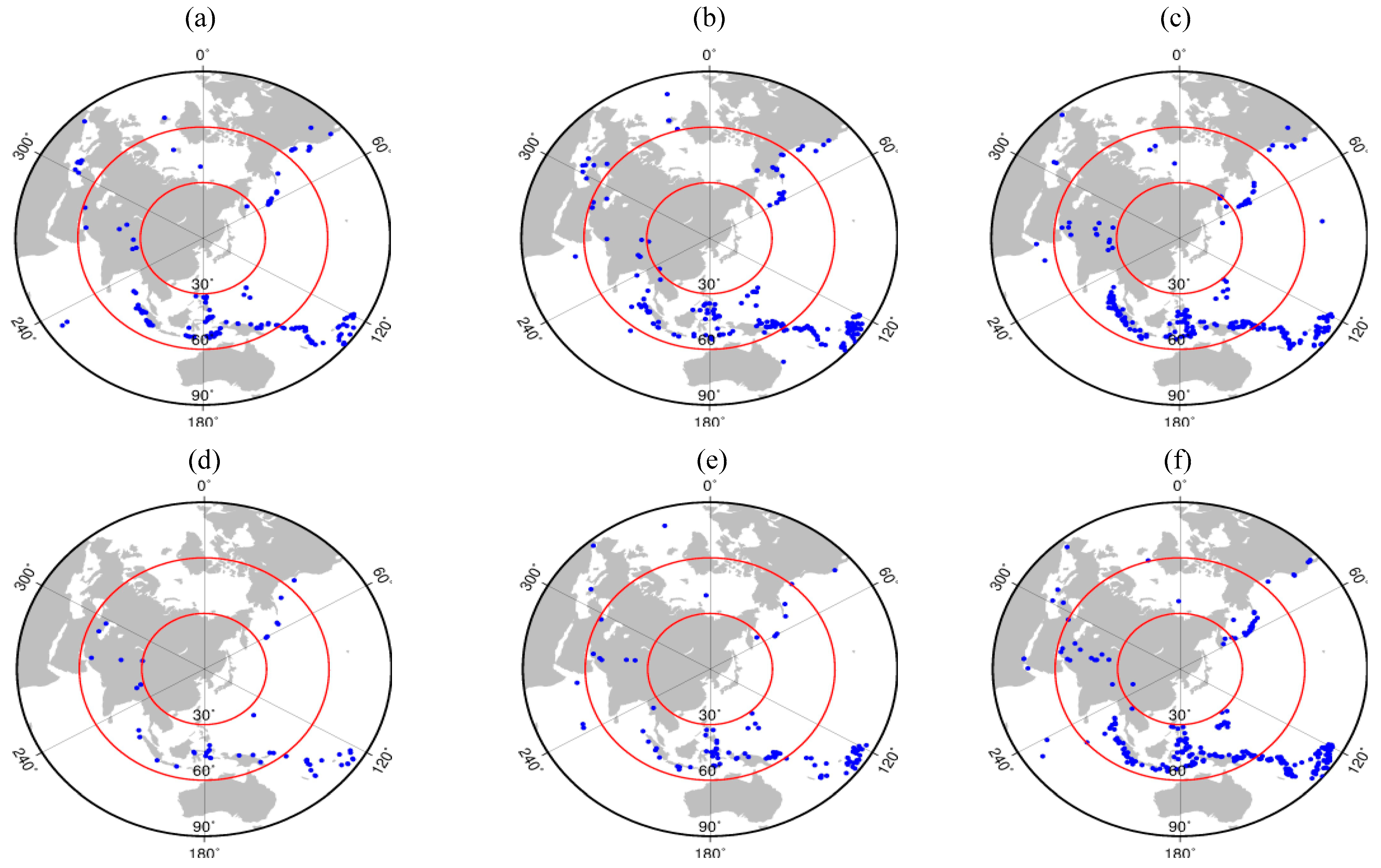 Applsci 10 04557 g004