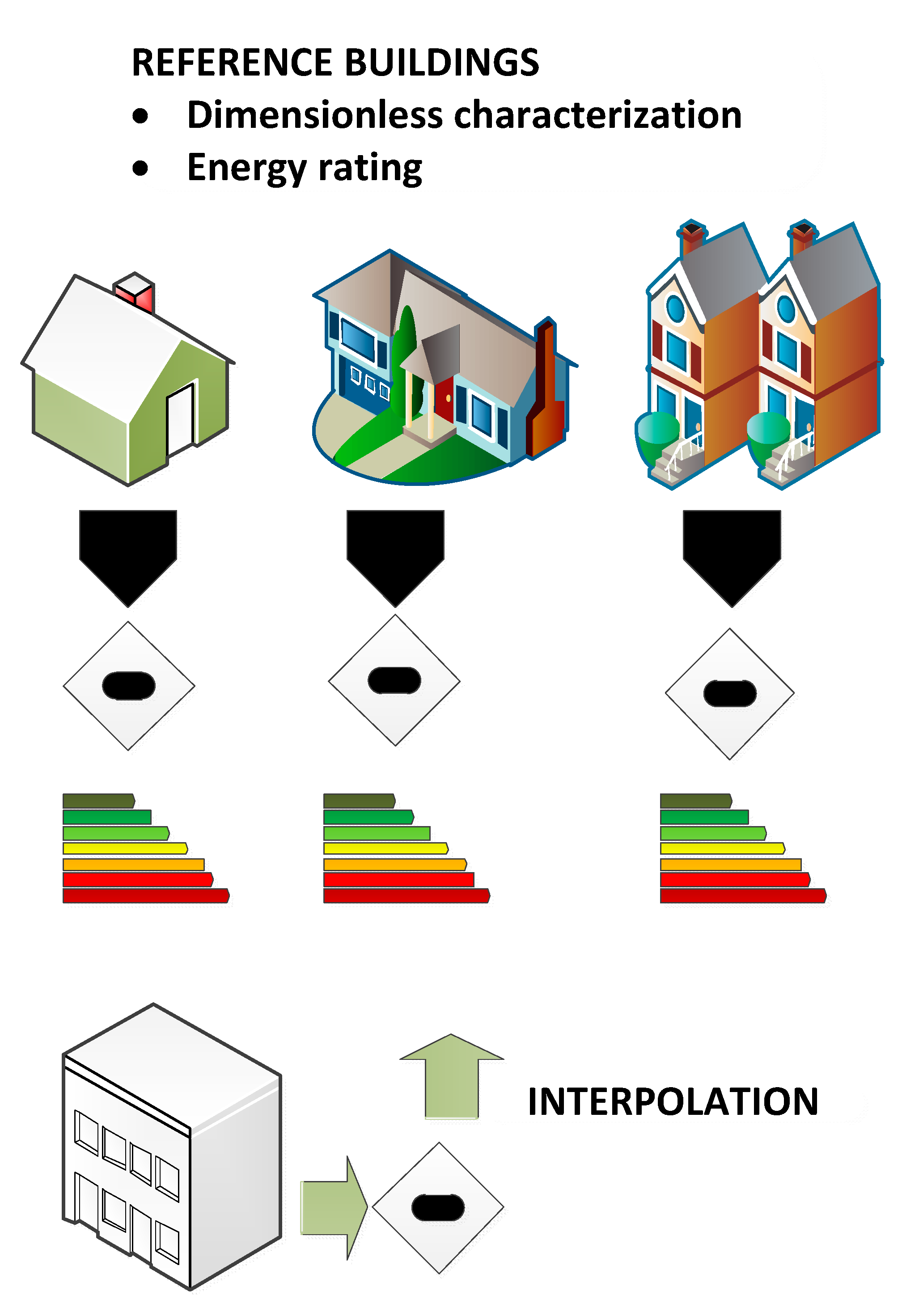 Applsci 10 04558 g001 Applsci 10 04558 g001