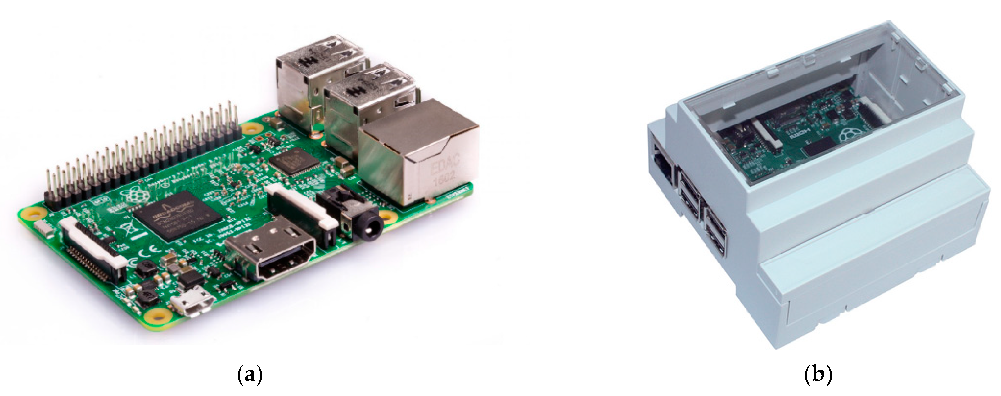 Applsci 10 04558 g004 Applsci 10 04558 g004