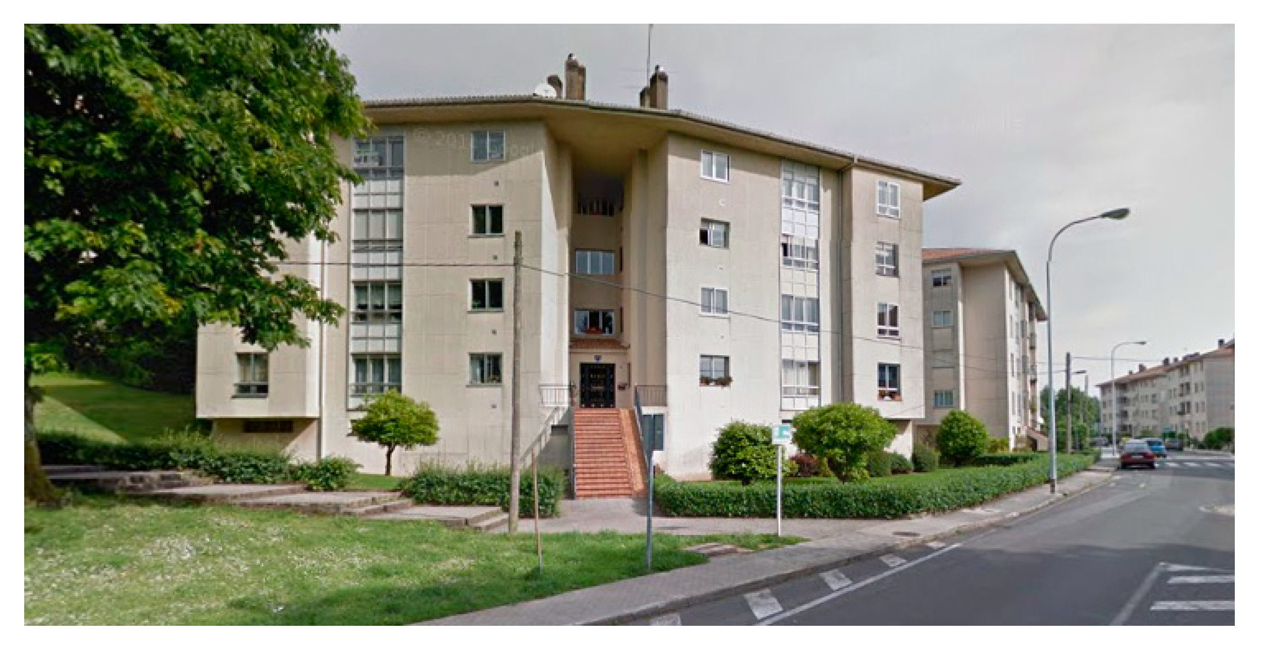 Applsci 10 04558 g006 Applsci 10 04558 g006