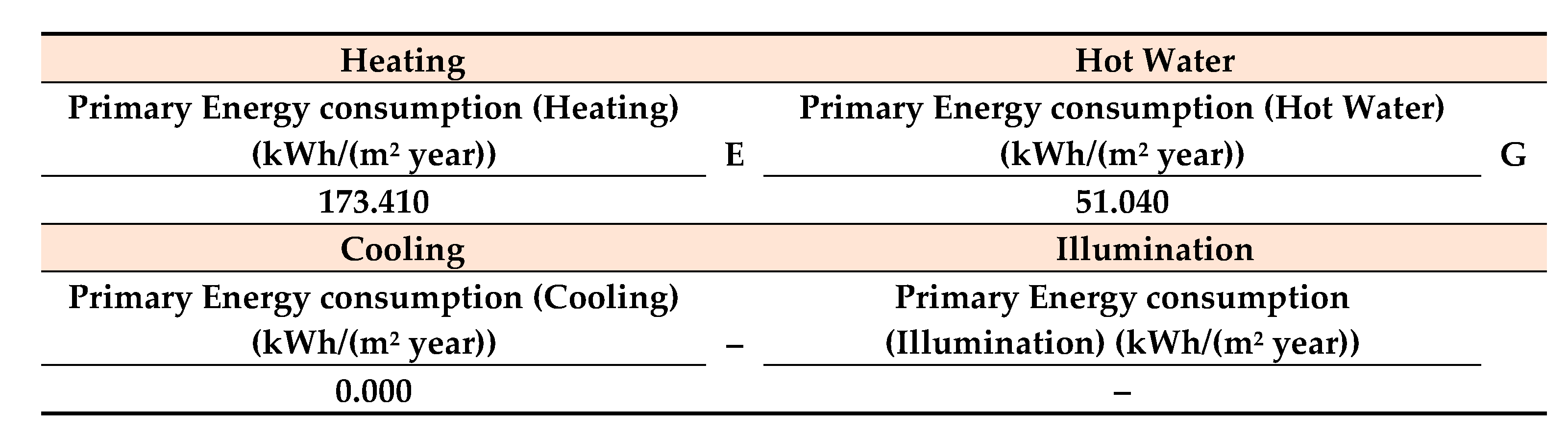 Applsci 10 04558 g008 Applsci 10 04558 g008