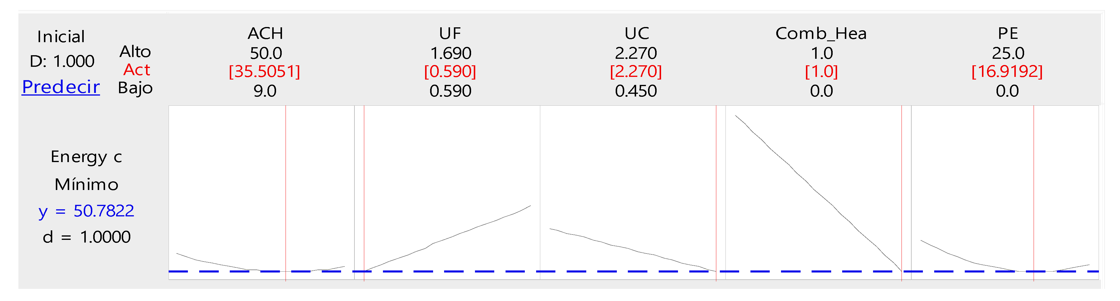 Applsci 10 04558 g011 Applsci 10 04558 g011