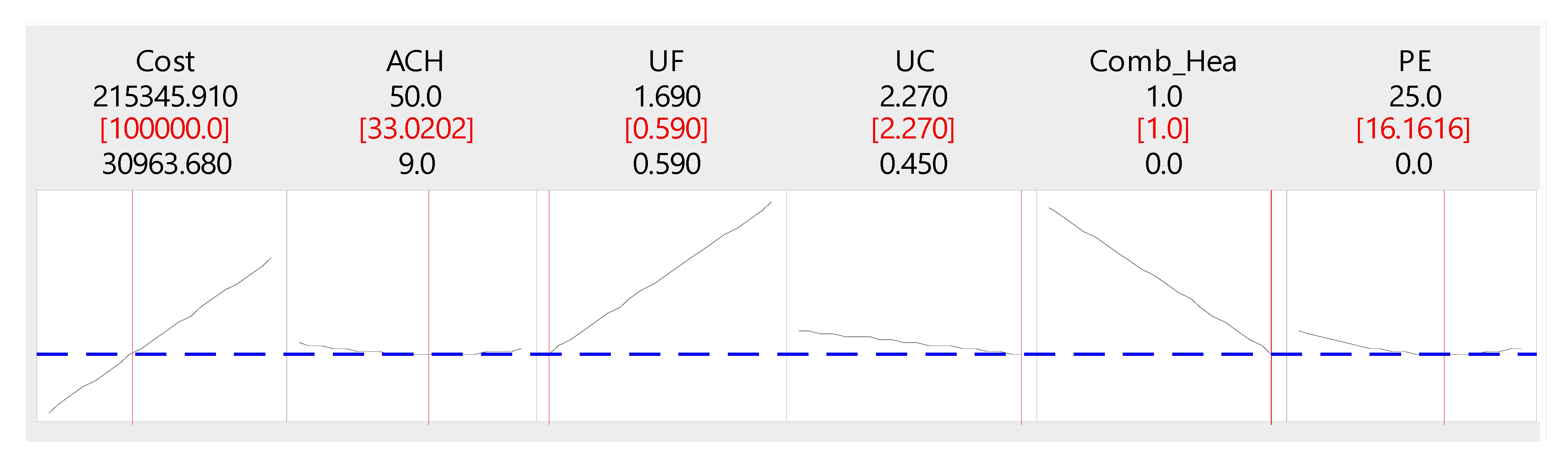 Applsci 10 04558 g012 Applsci 10 04558 g012