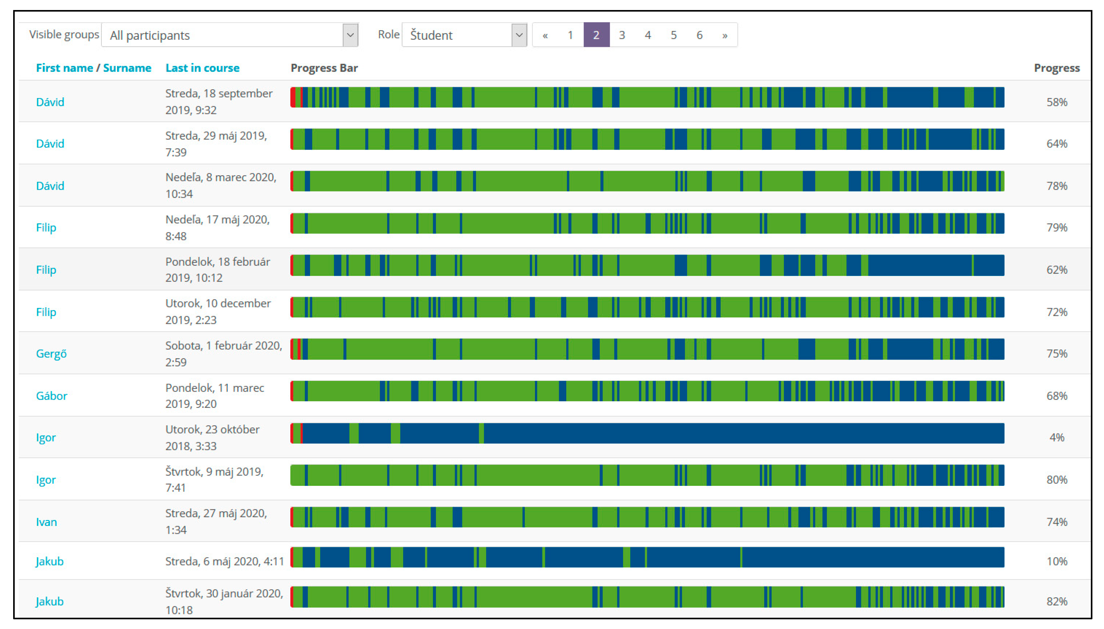 Applsci 10 04566 g001