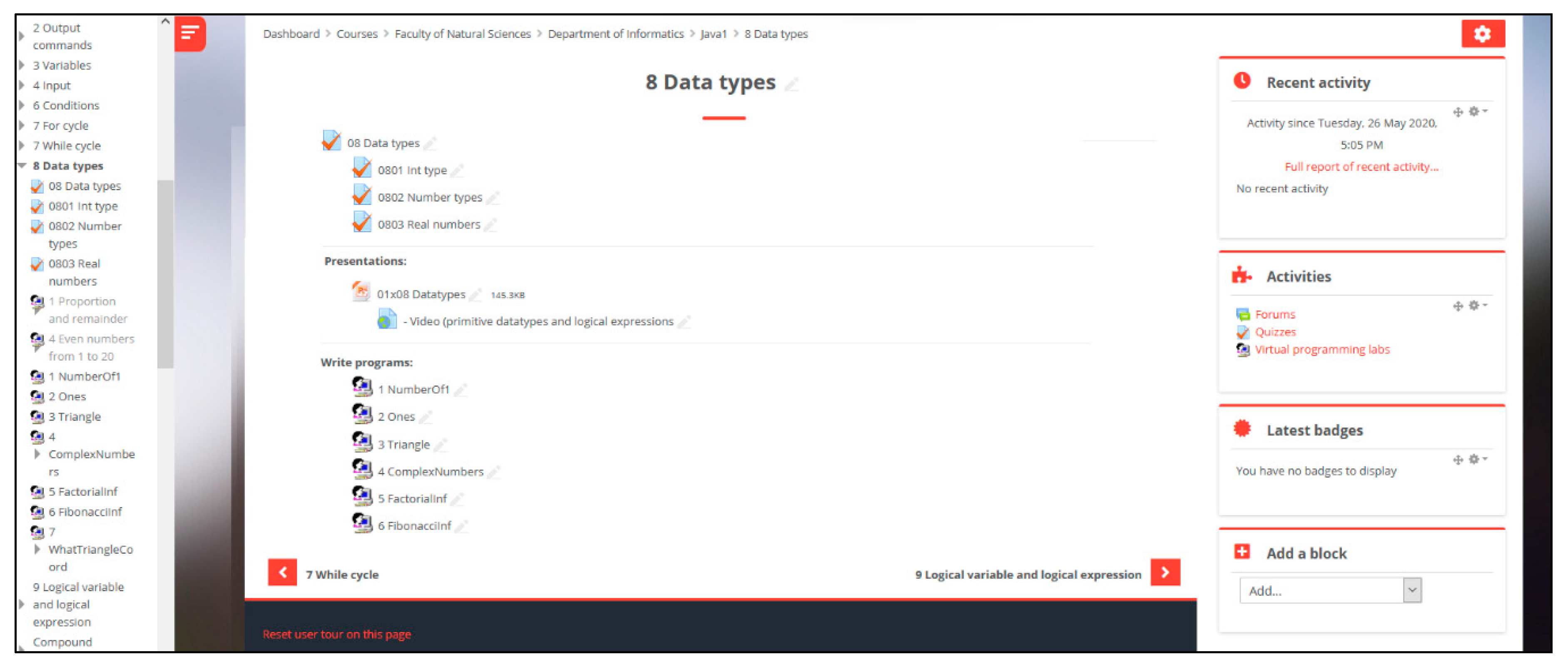Applsci 10 04566 g002