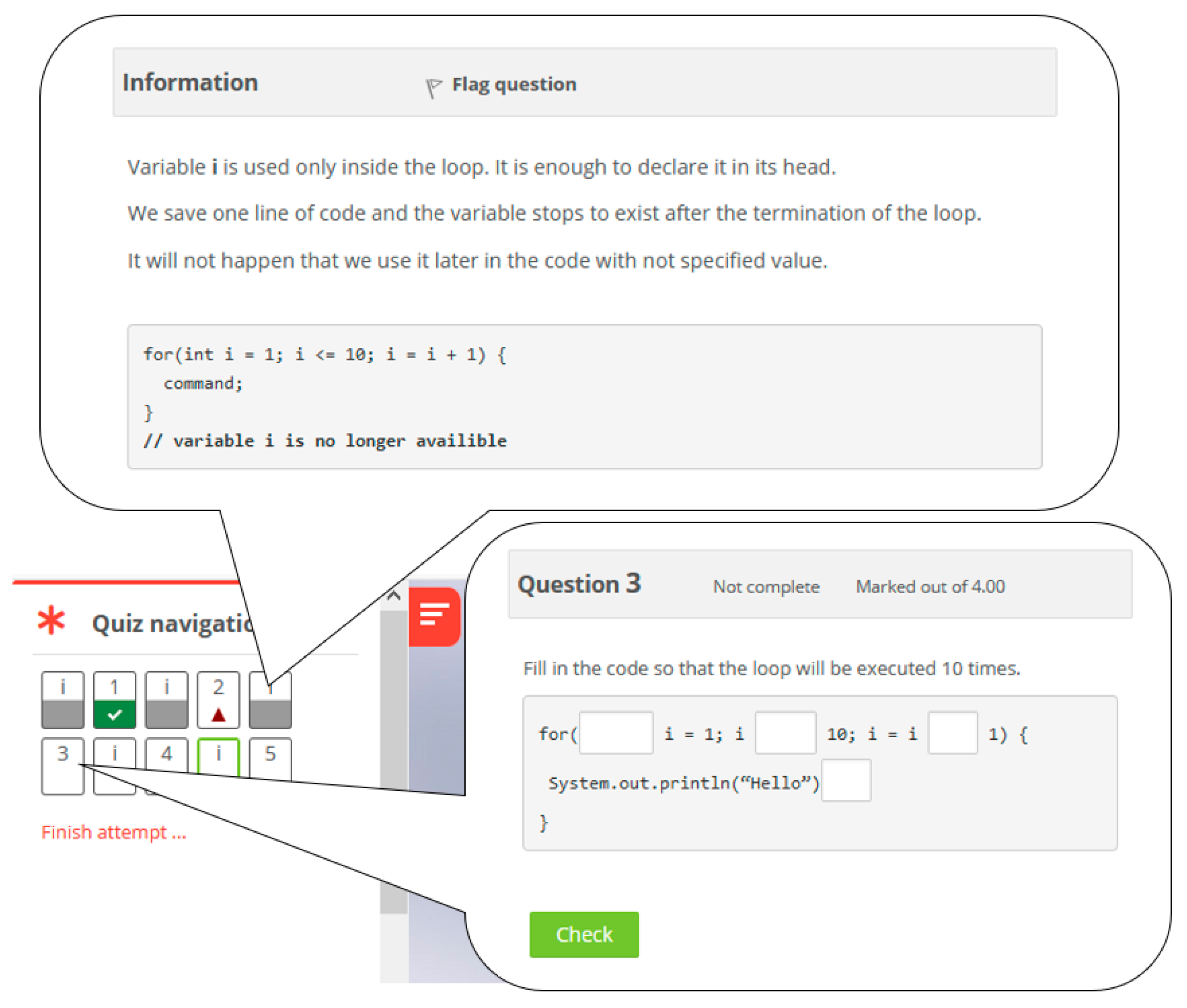Applsci 10 04566 g003