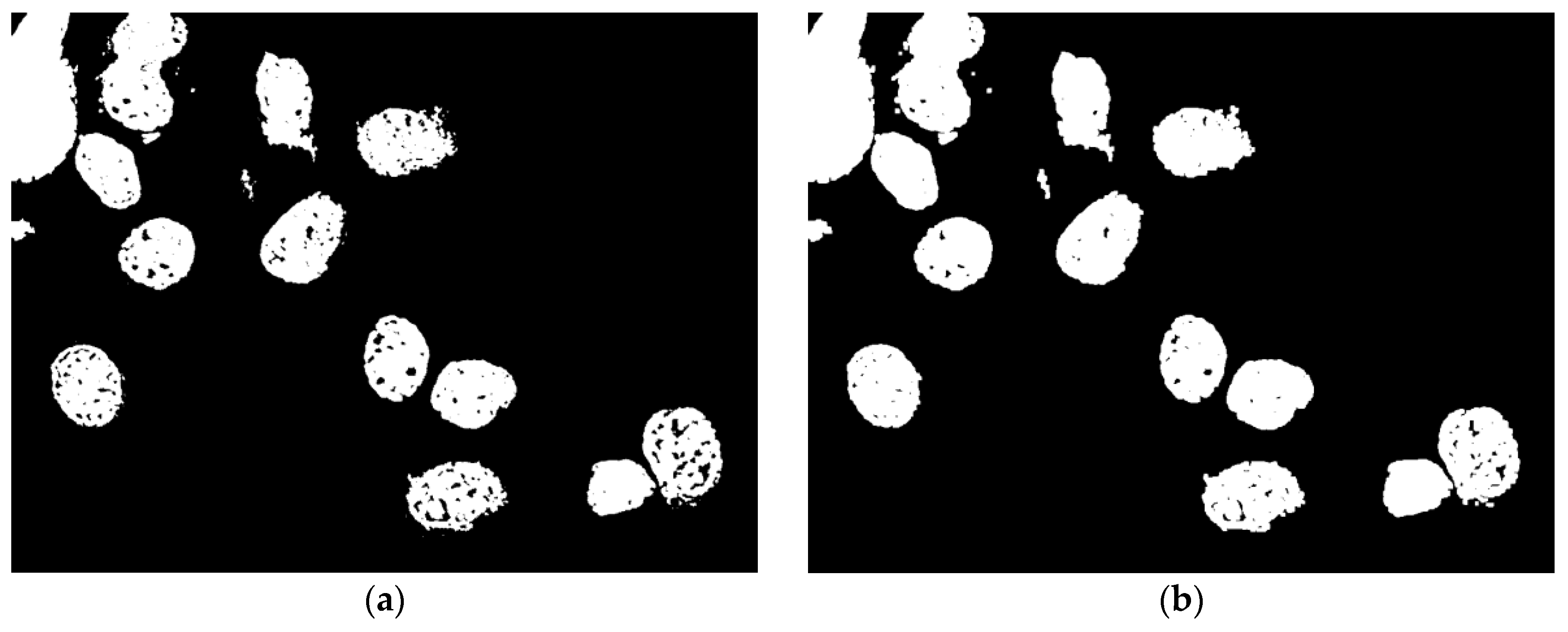Applsci 10 04567 g007 Applsci 10 04567 g007