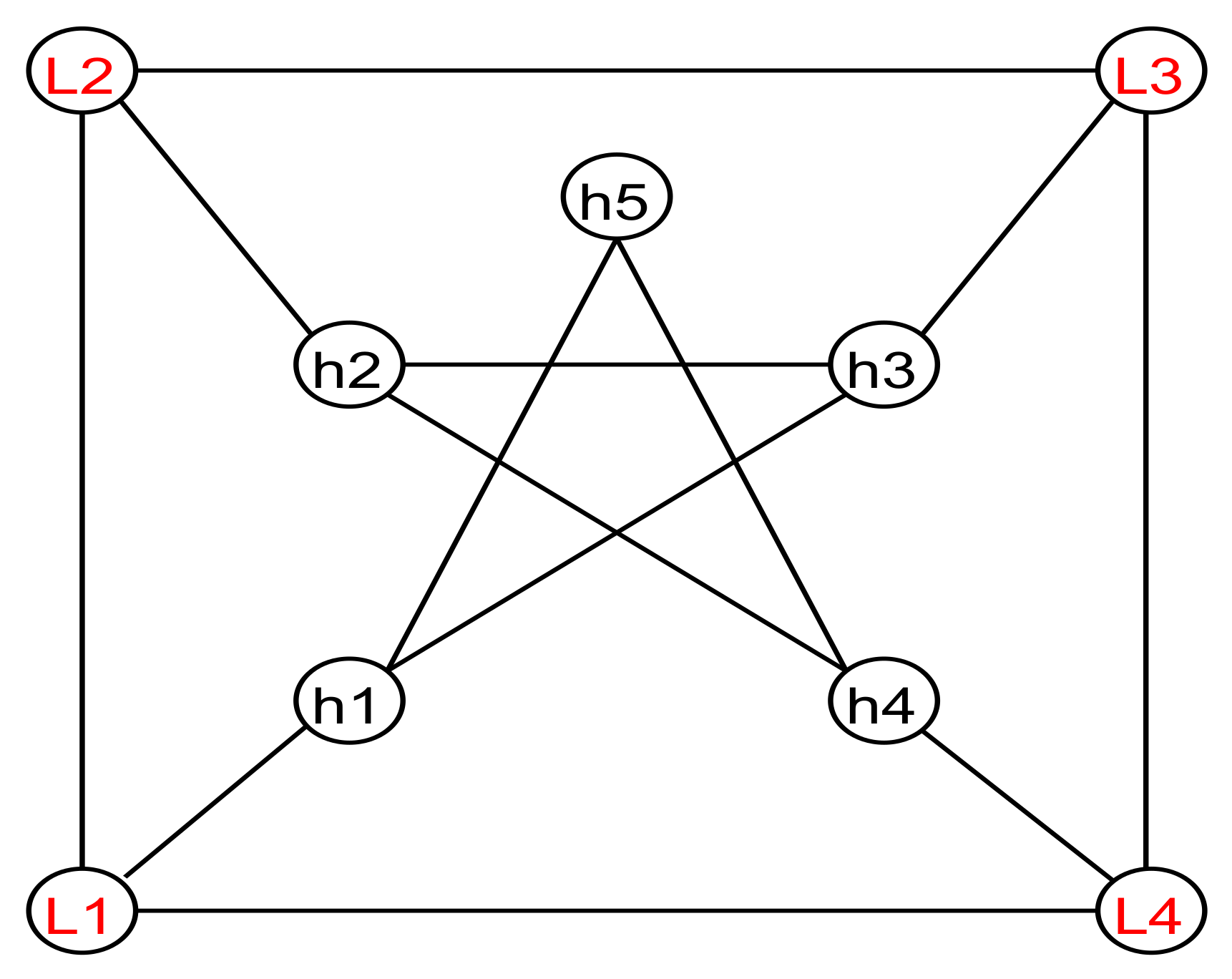 Applsci 10 04572 g003 Applsci 10 04572 g003