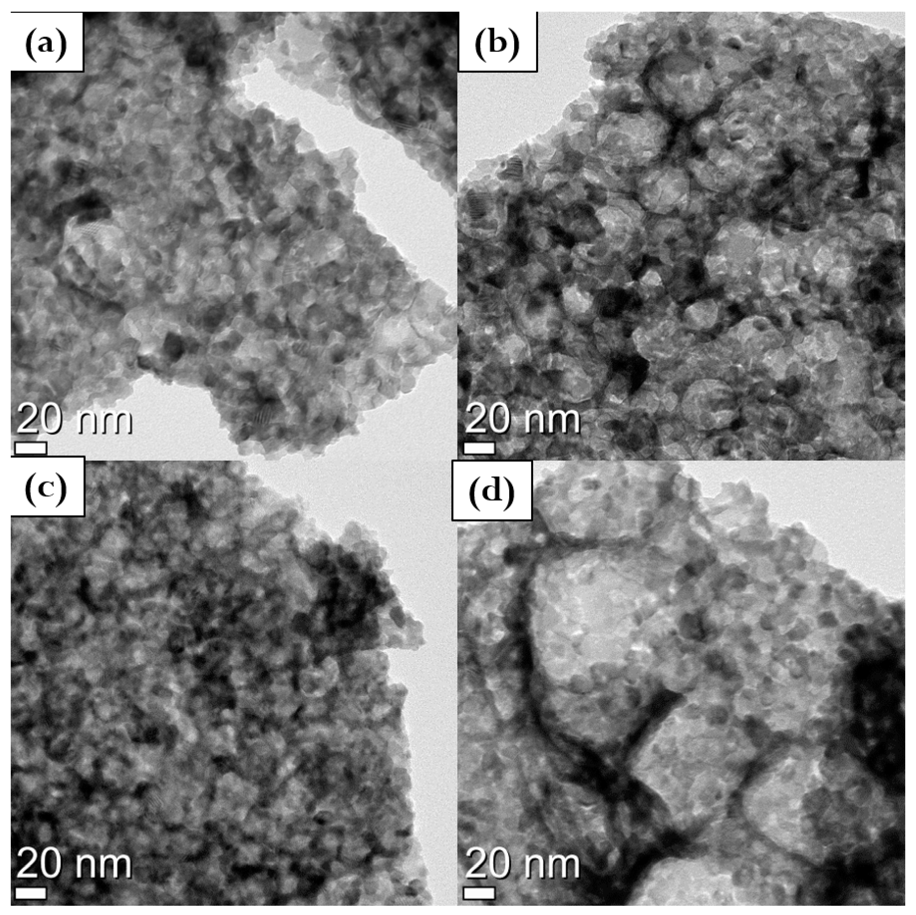 Applsci 10 04573 g002