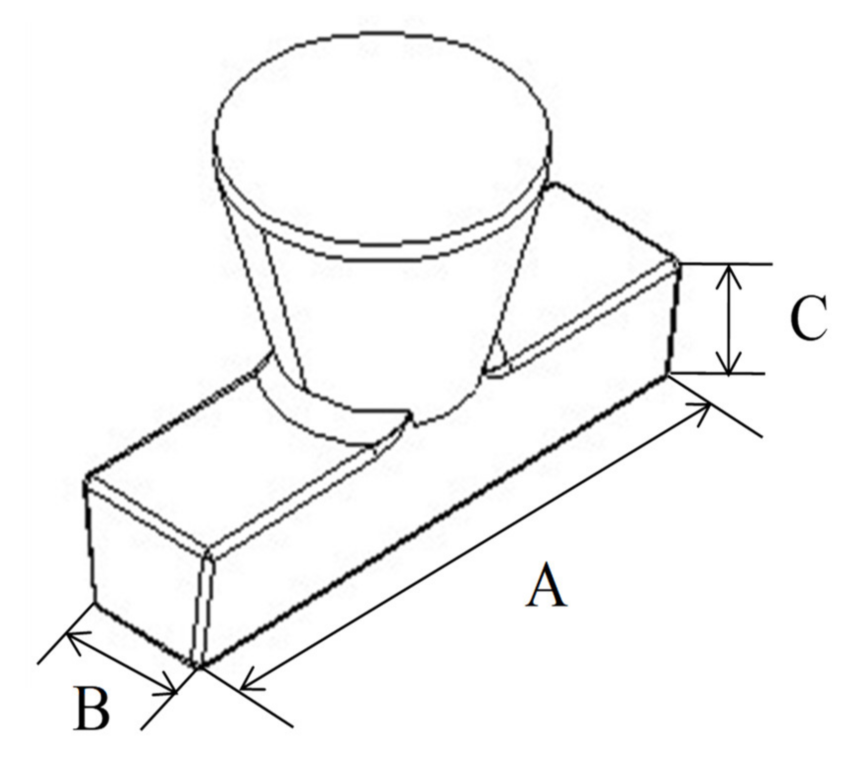 Applsci 10 04577 g002