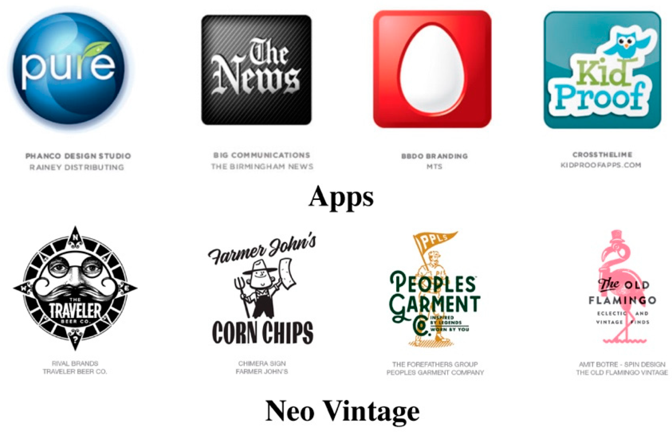 Applsci 10 04579 g001