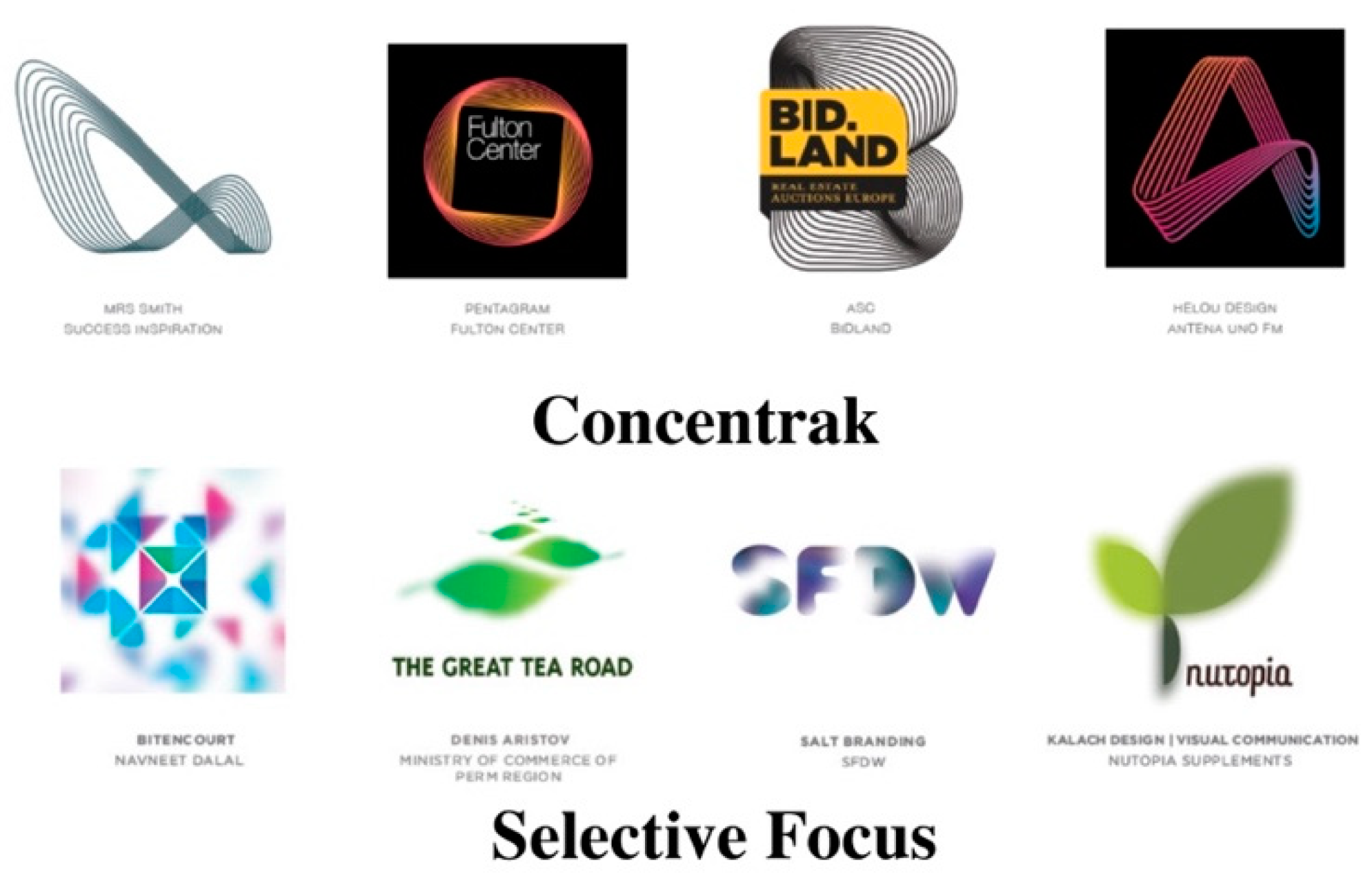 Applsci 10 04579 g003