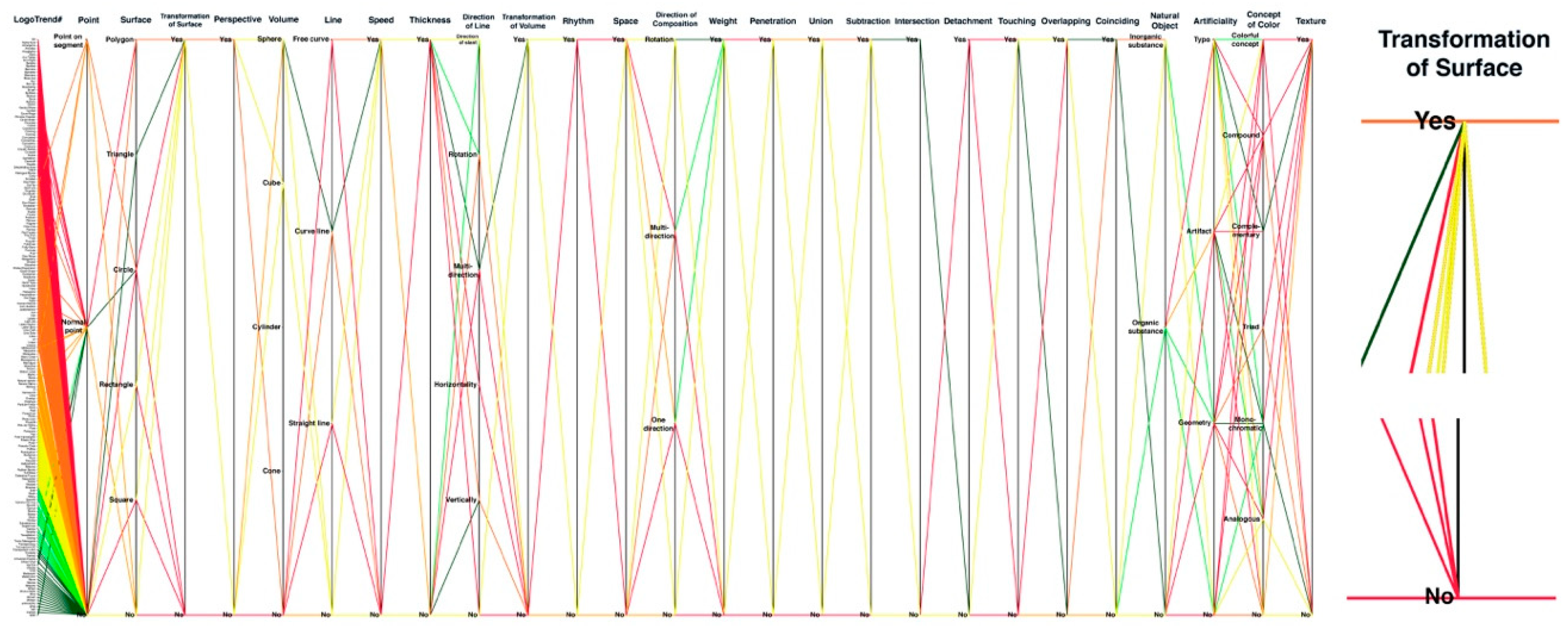 Applsci 10 04579 g009