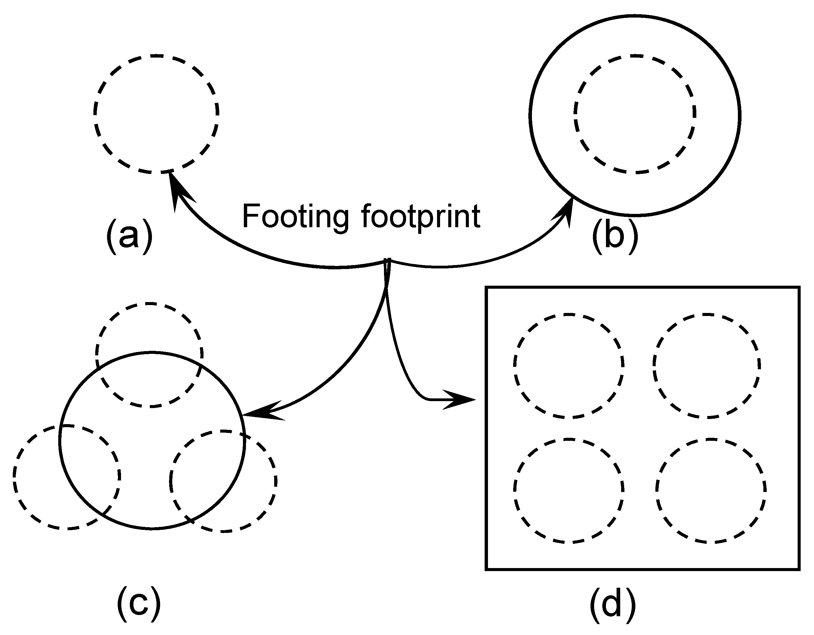 Applsci 10 04580 g001