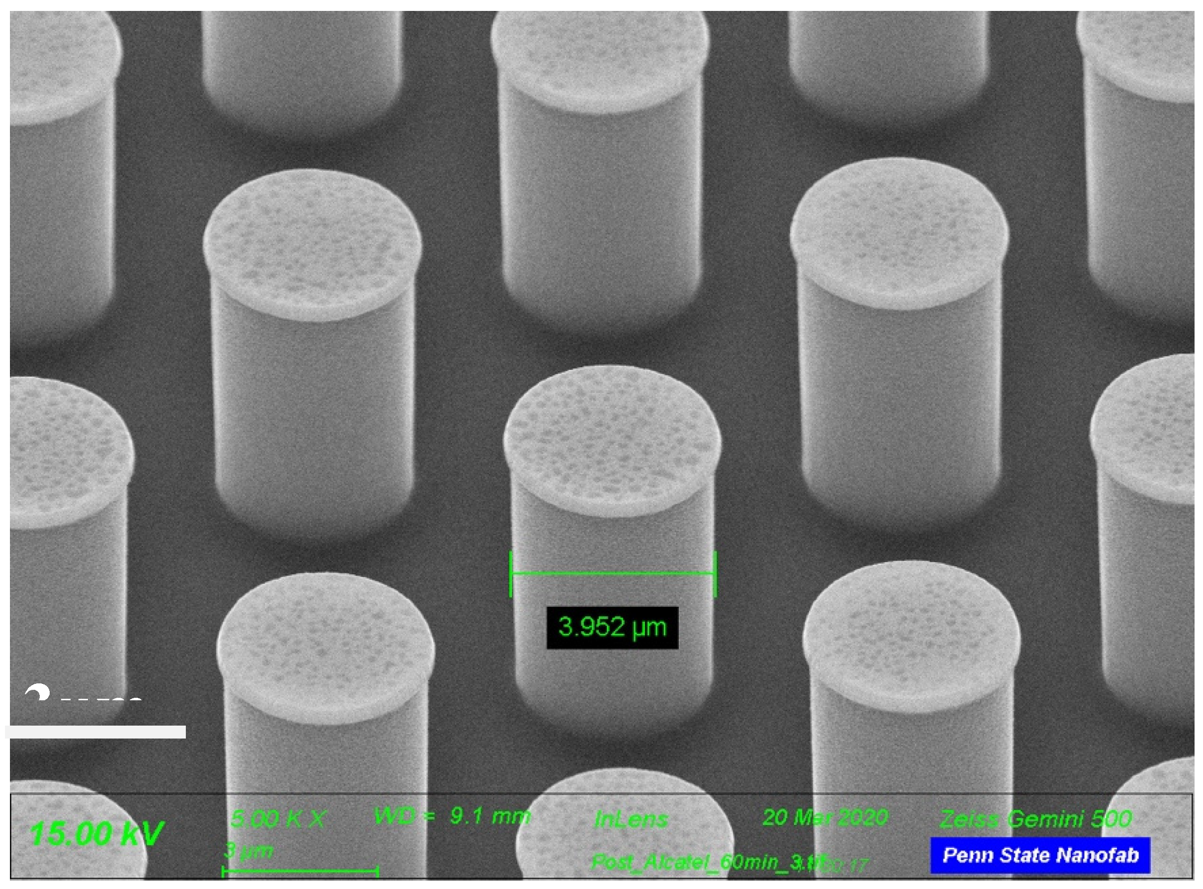 Applsci 10 04581 g002 Applsci 10 04581 g002