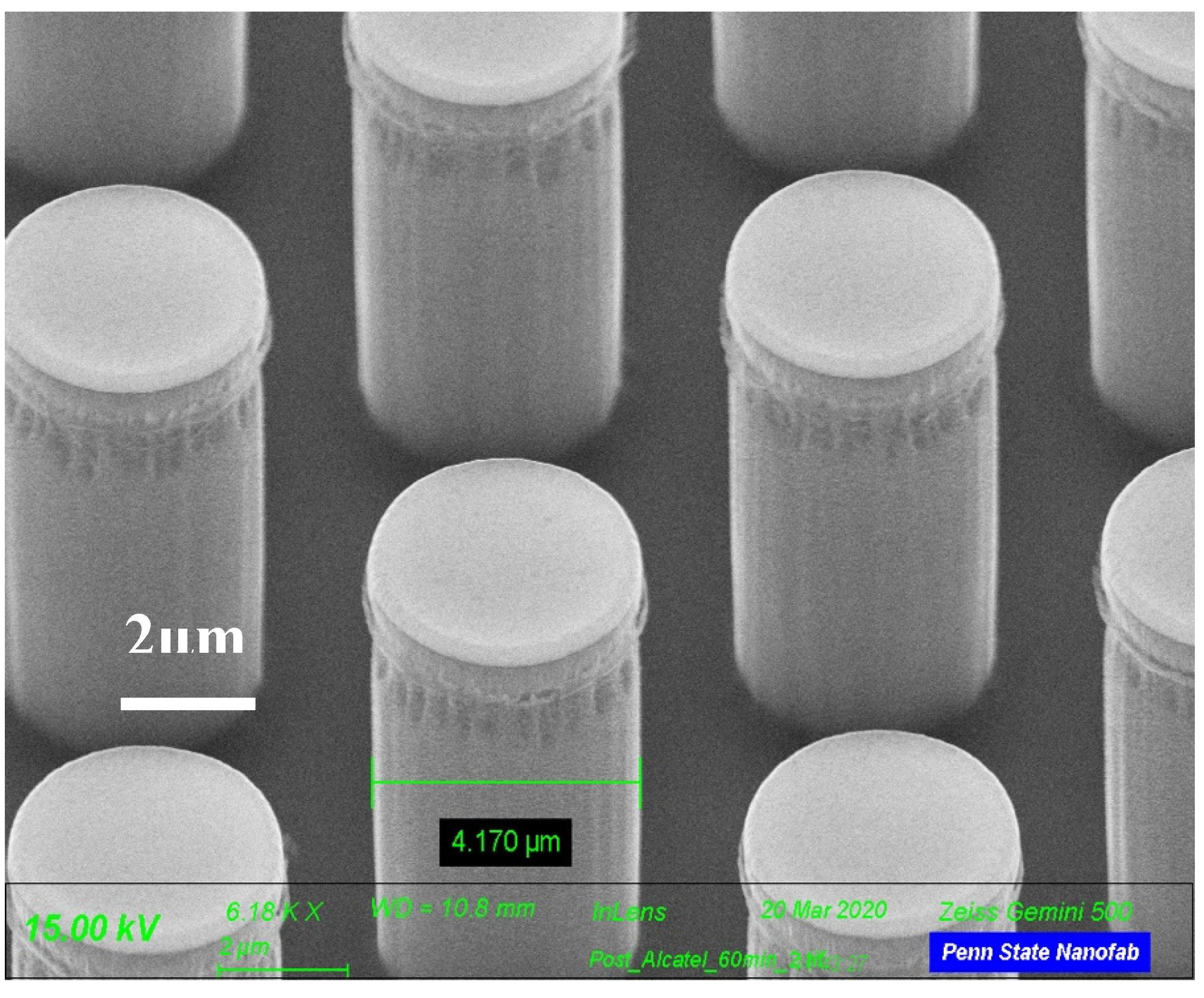 Applsci 10 04581 g003 Applsci 10 04581 g003